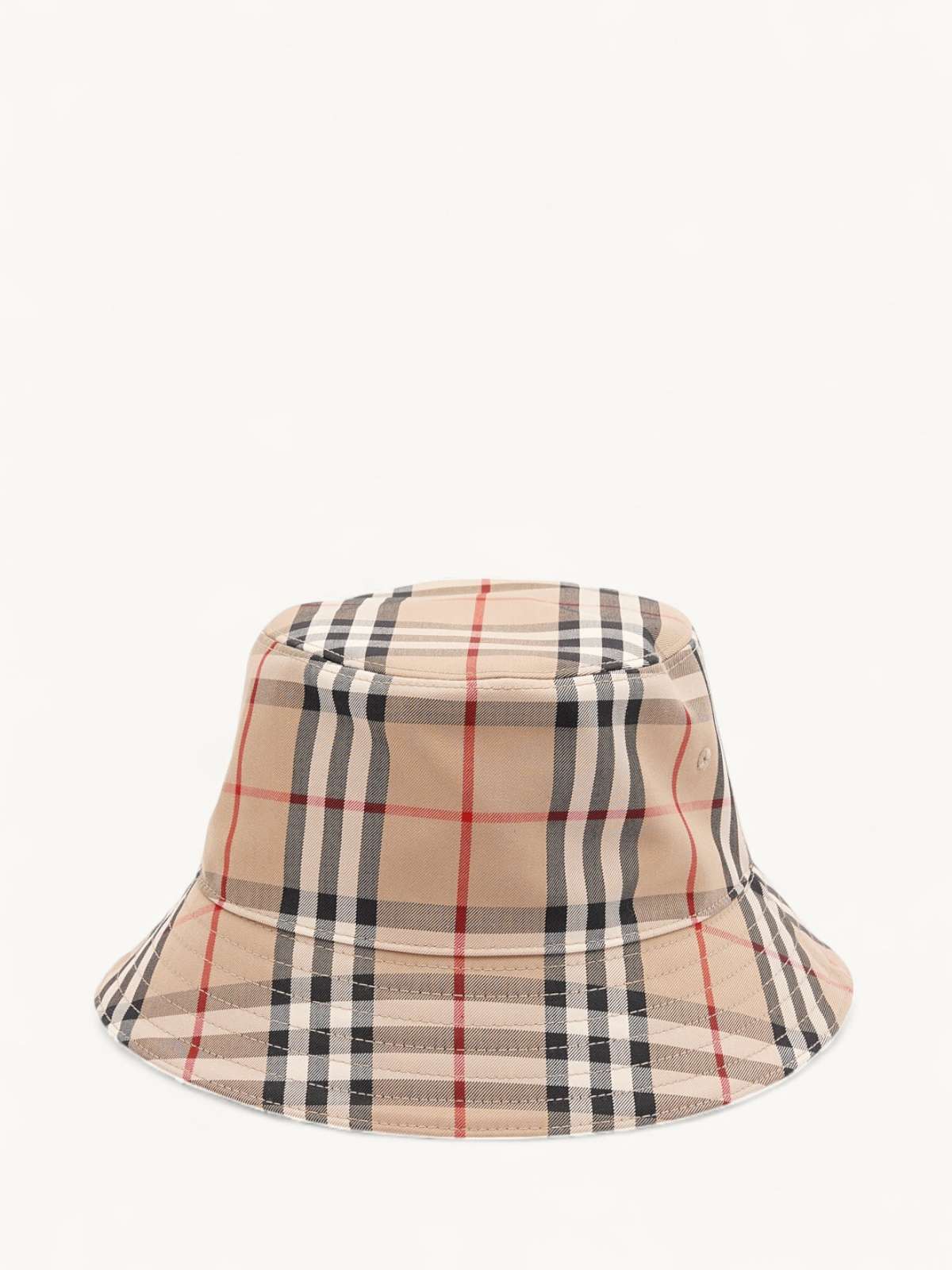 Burberry Hat 