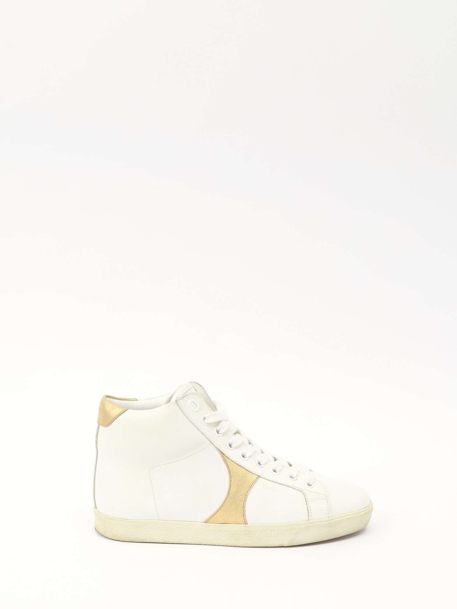 Celine Shoes