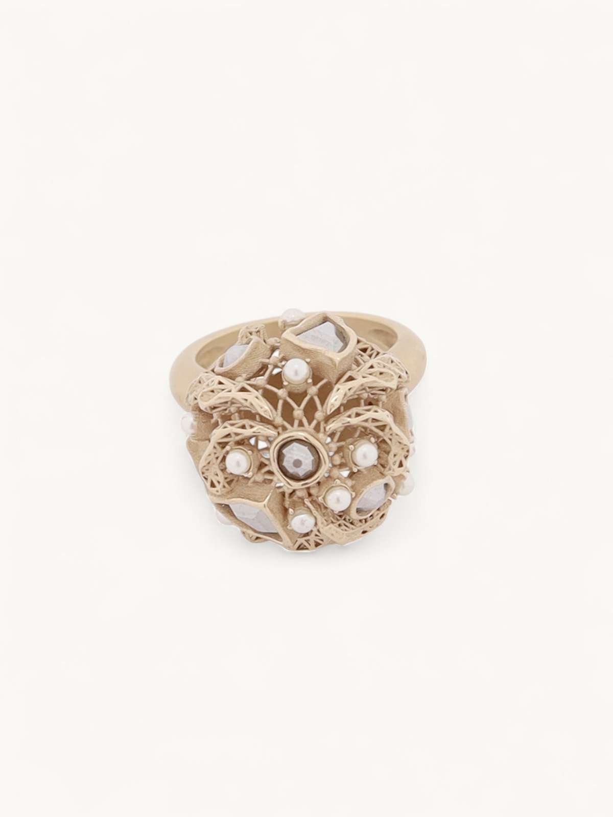 Dior Ring