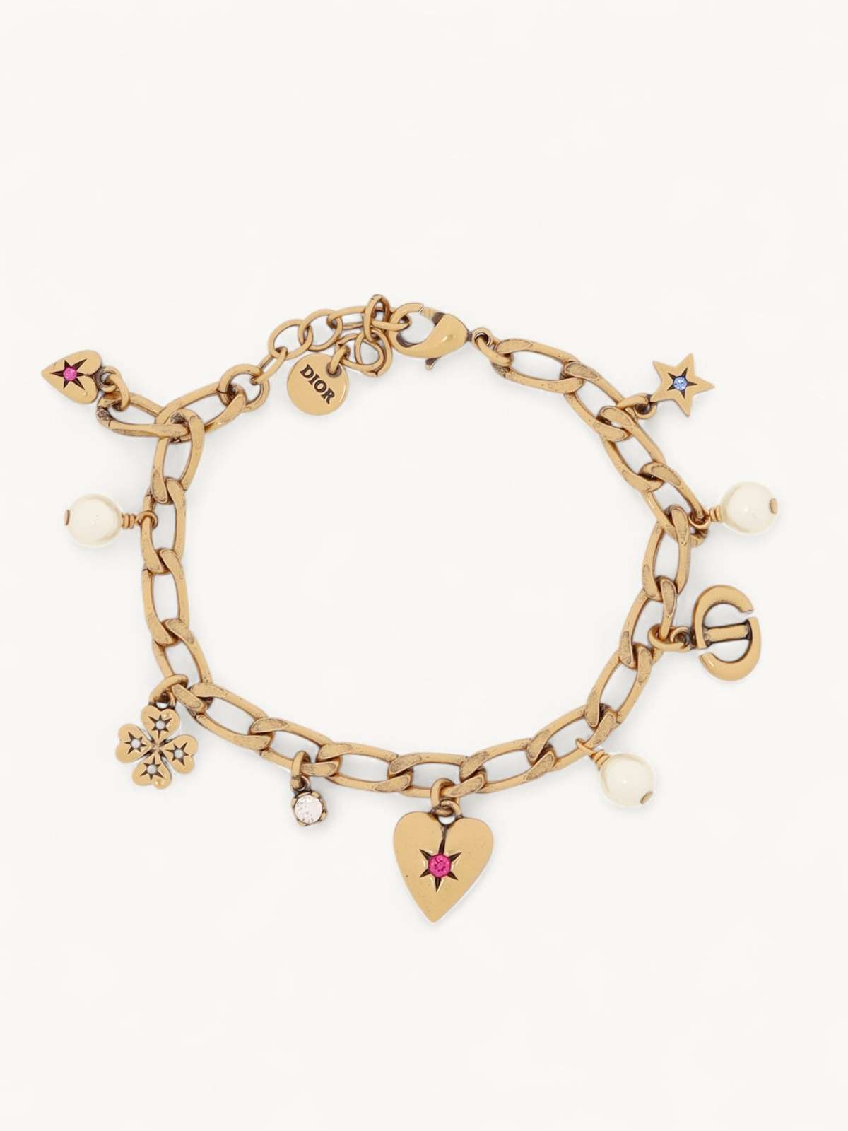 Dior Bracelet