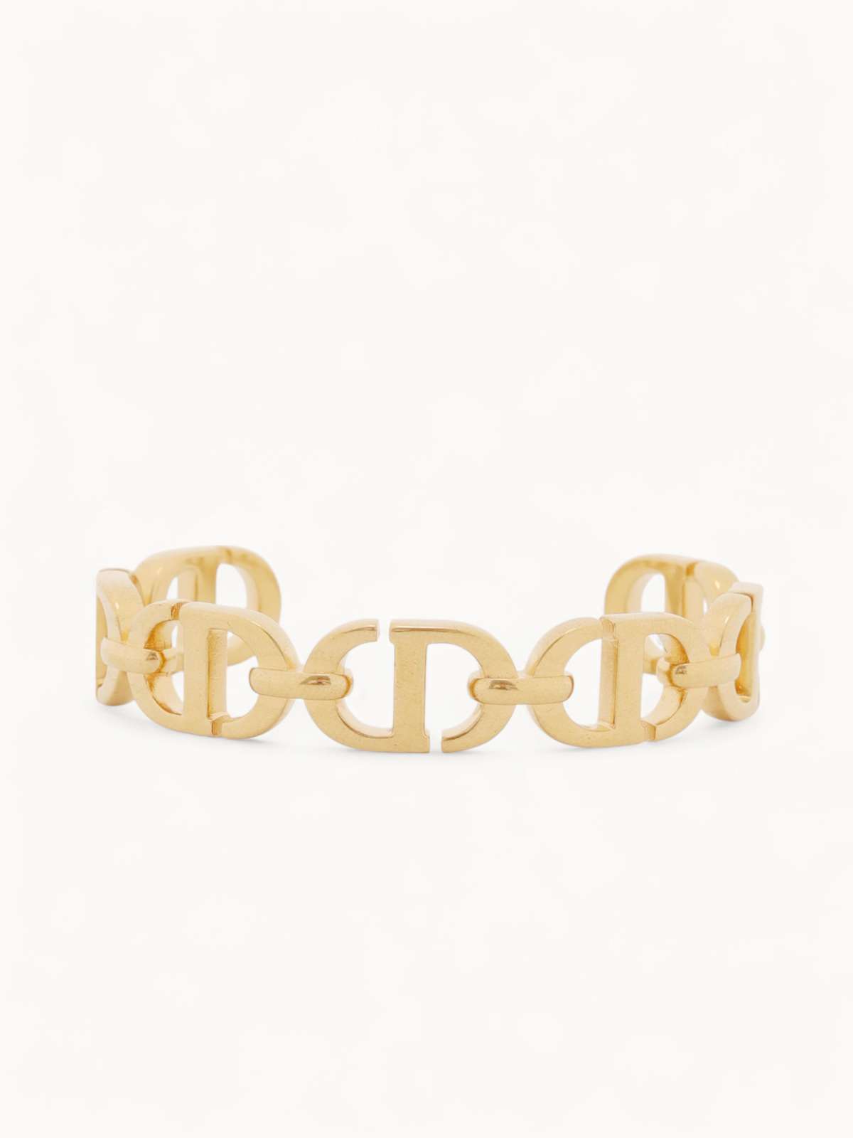Dior Bracelet