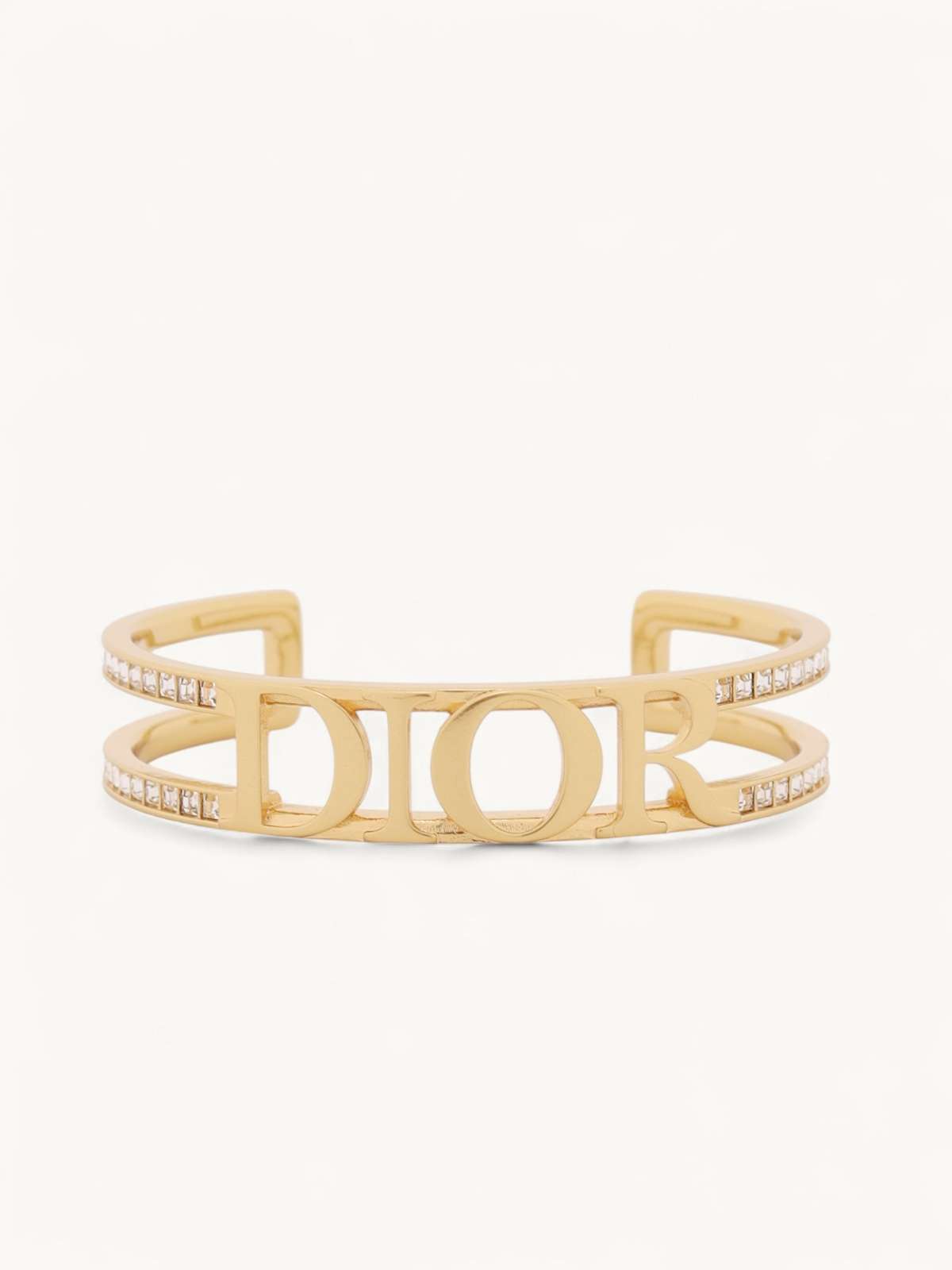 Dior Bracelet