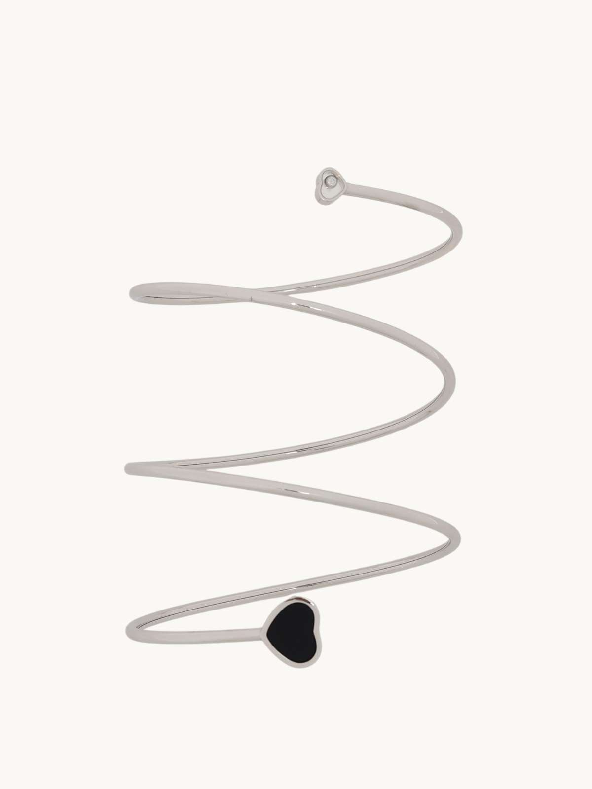 Chopard Happy Hearts 