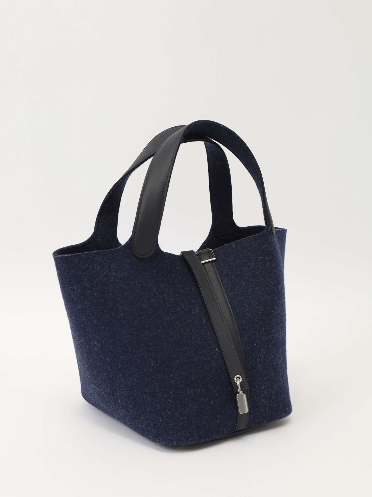 Сумки Hermes Picotin 22 изображение #3