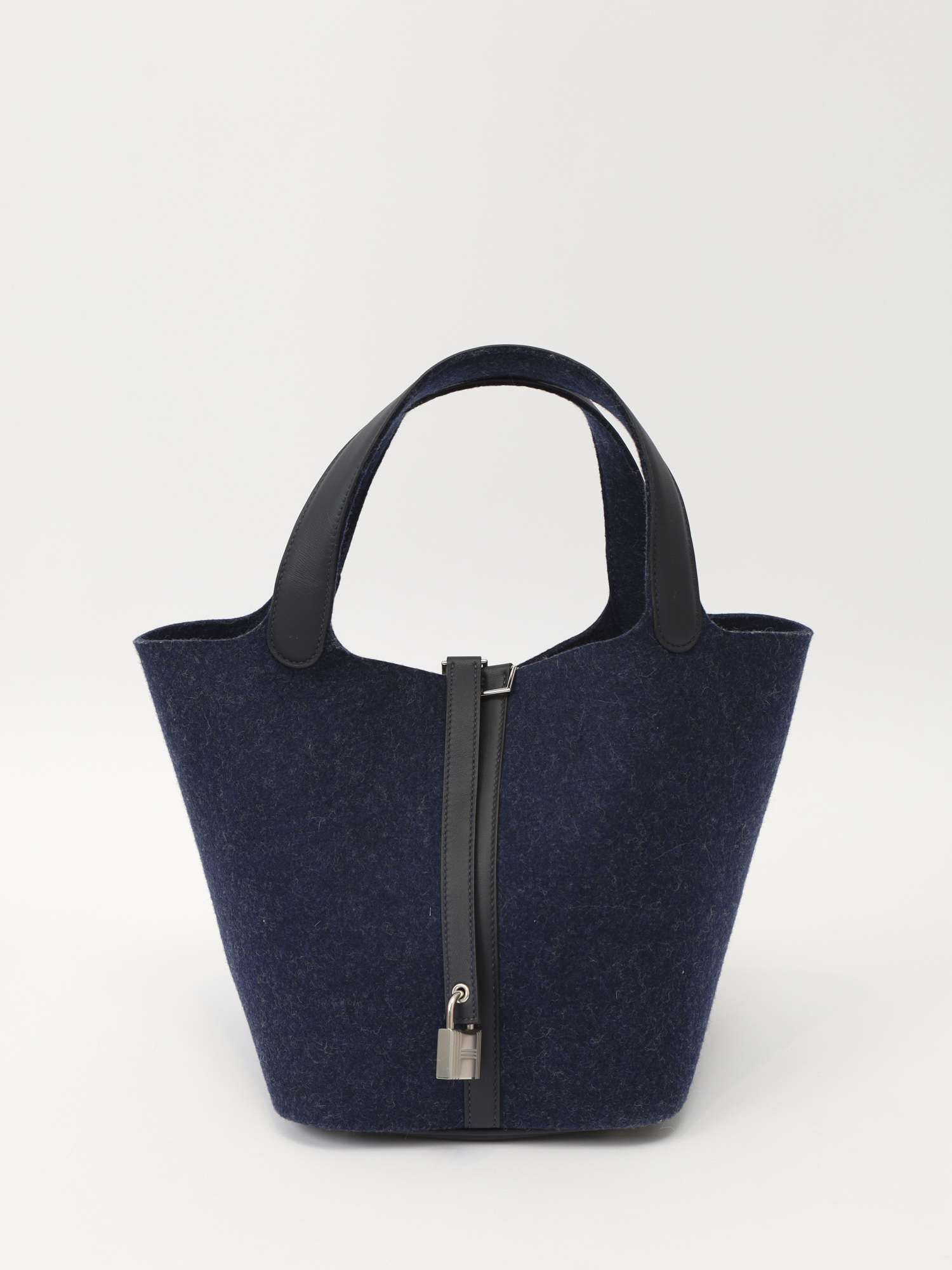 Сумки Hermes Picotin 22 изображение #1