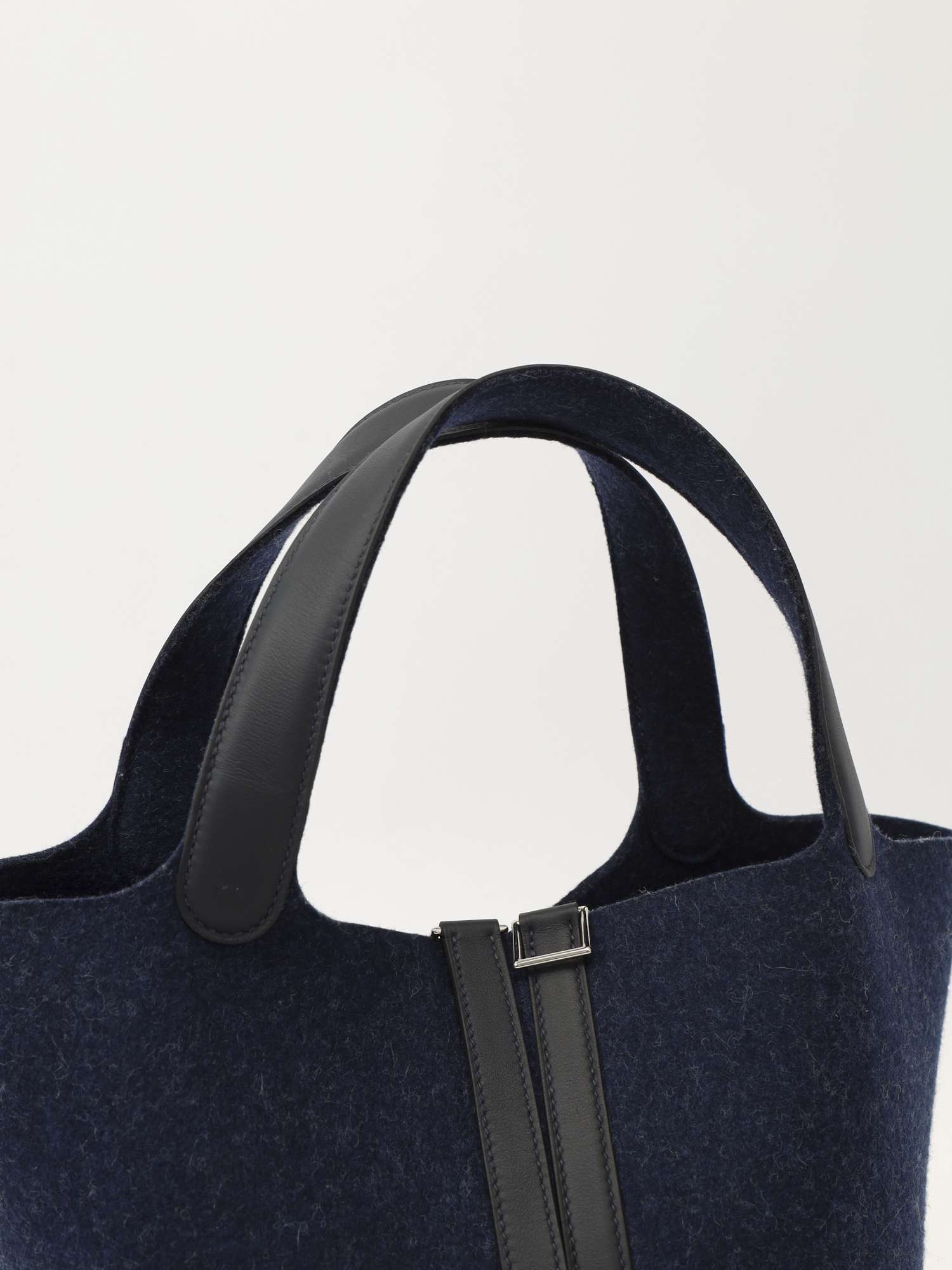 Сумки Hermes Picotin 22 изображение #5