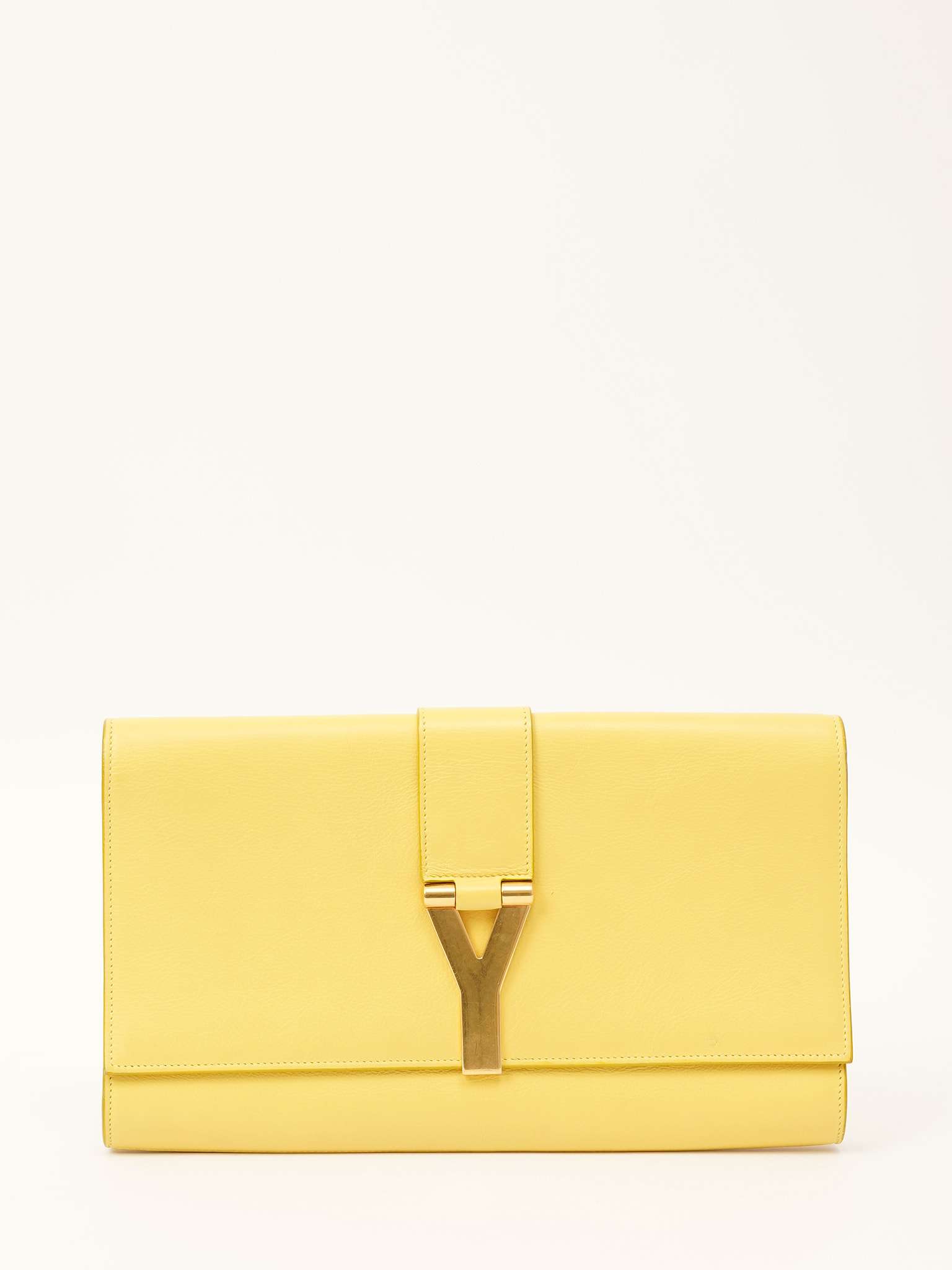 Saint Laurent Chyc