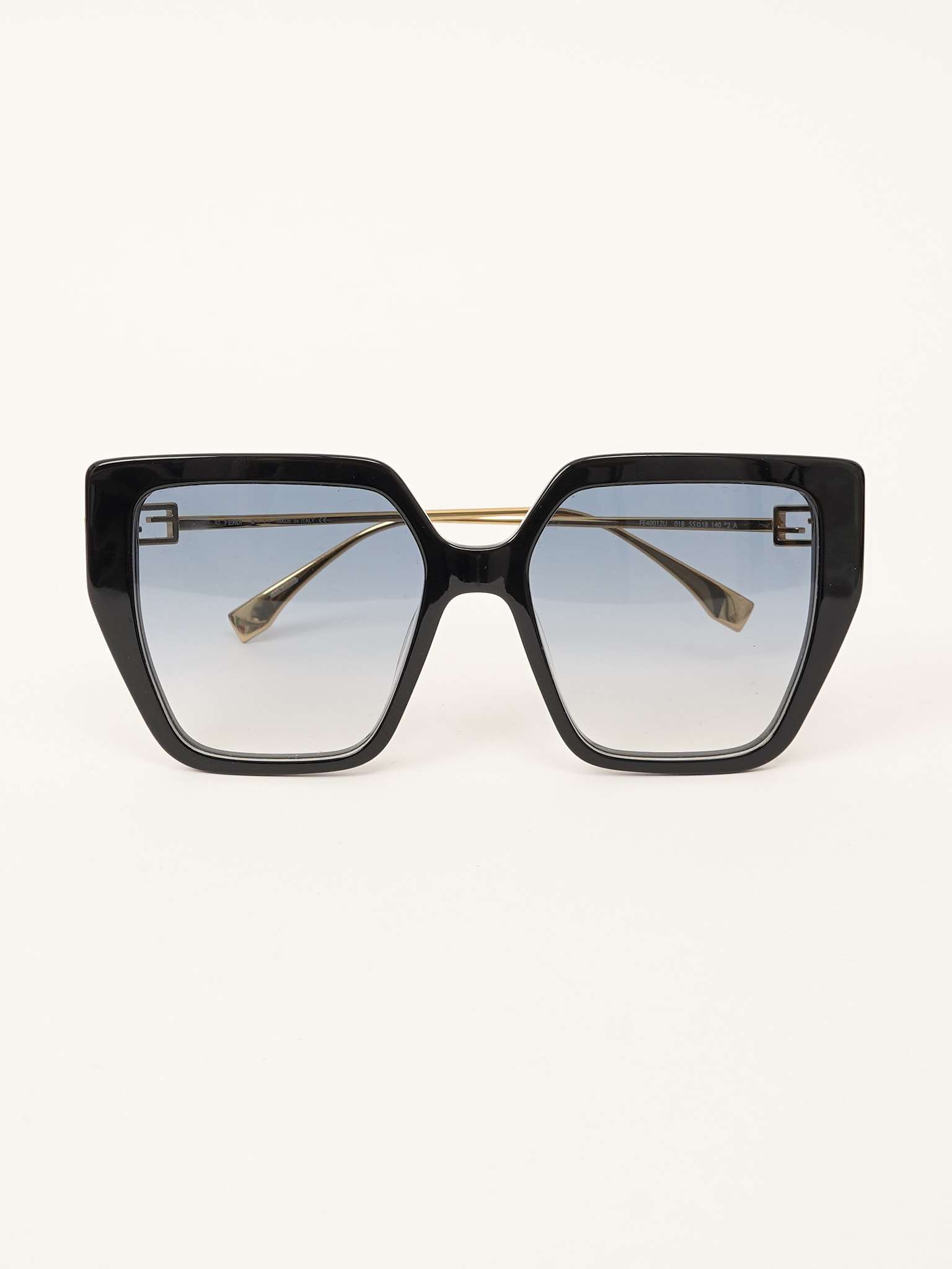 Fendi Sunglasses 