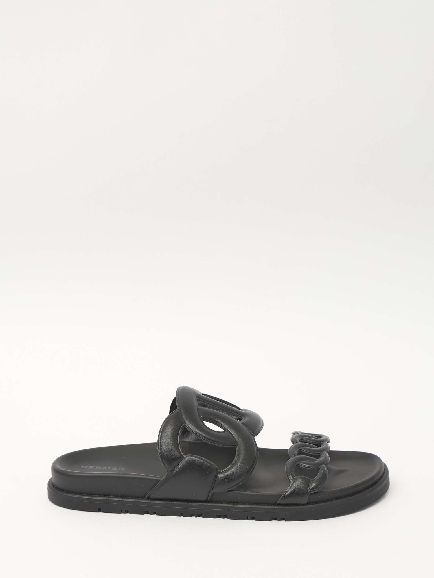 Hermes Shoes