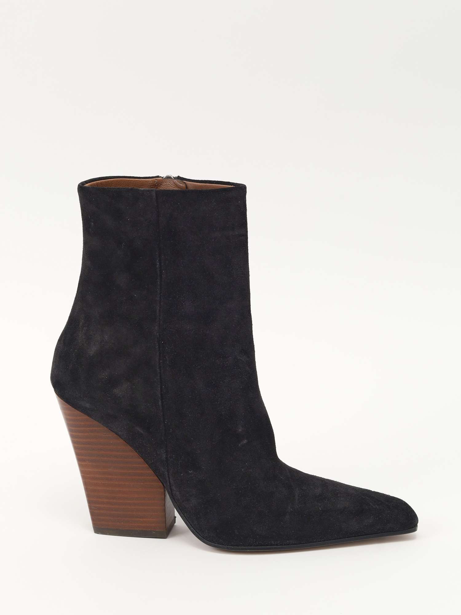 Paris Texas Shoes 39.5