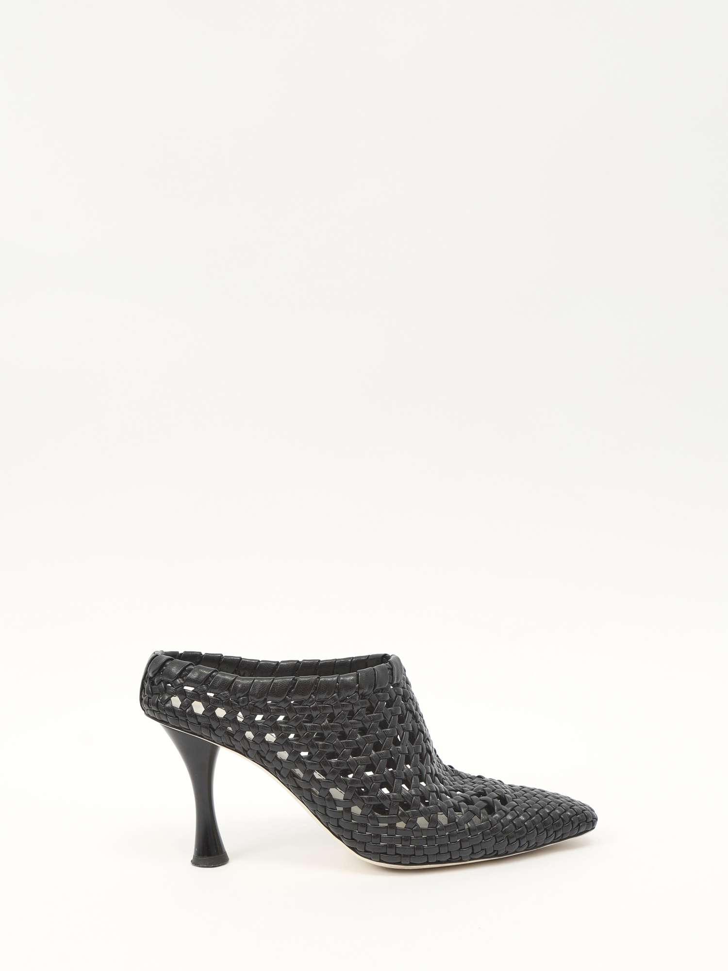 Proenza Schouler Shoes 39.5