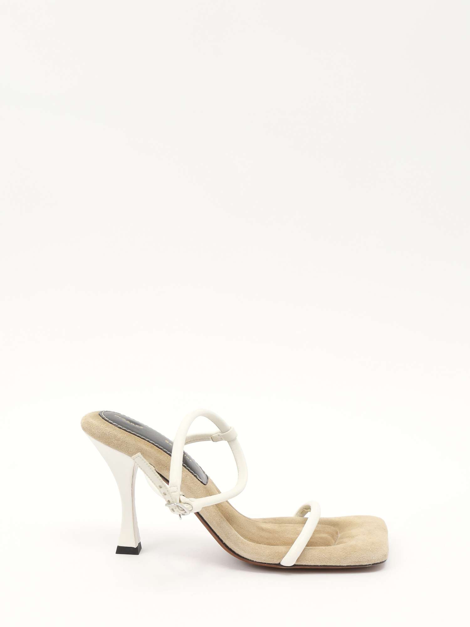 Proenza Schouler Shoes 39