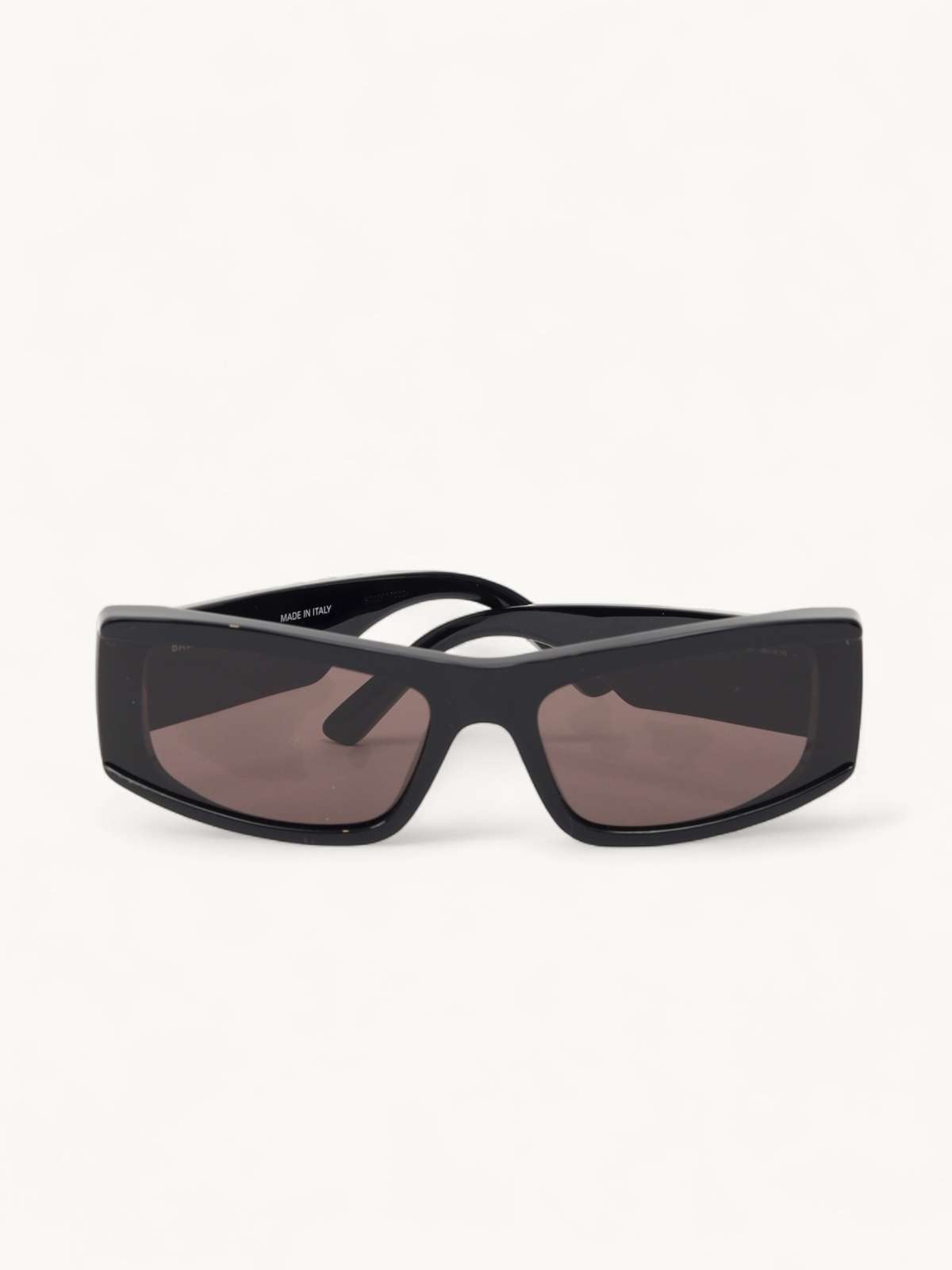 Balenciaga Sunglasses