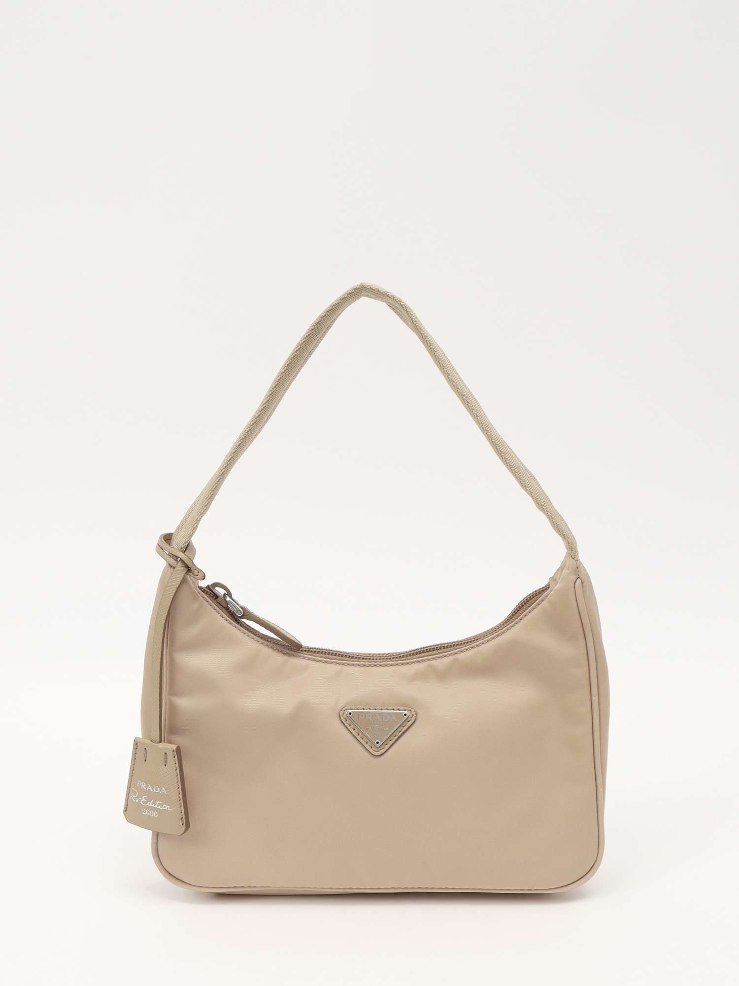 Prada Re-Edition 2000