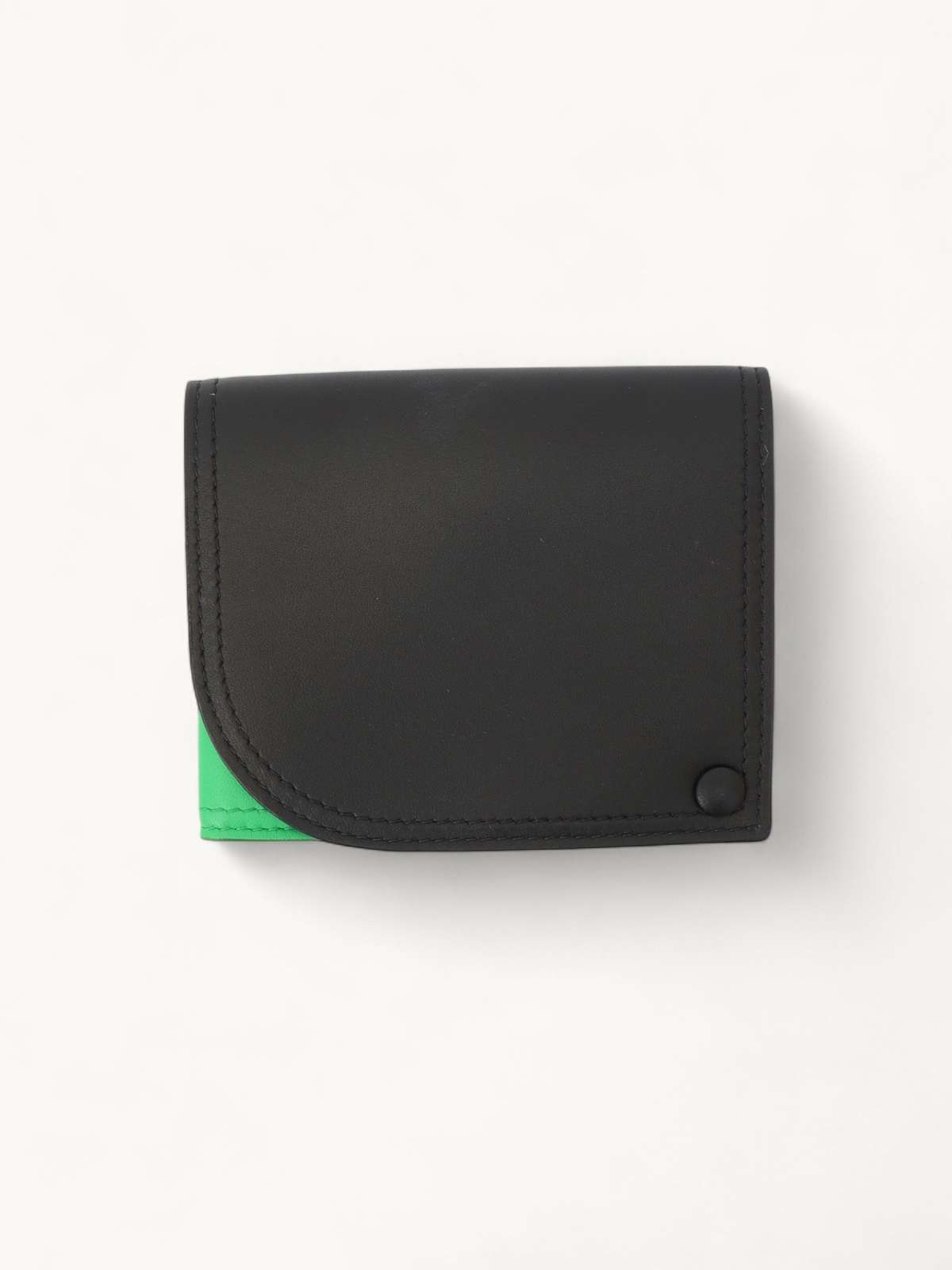 Bottega Veneta Wallet 