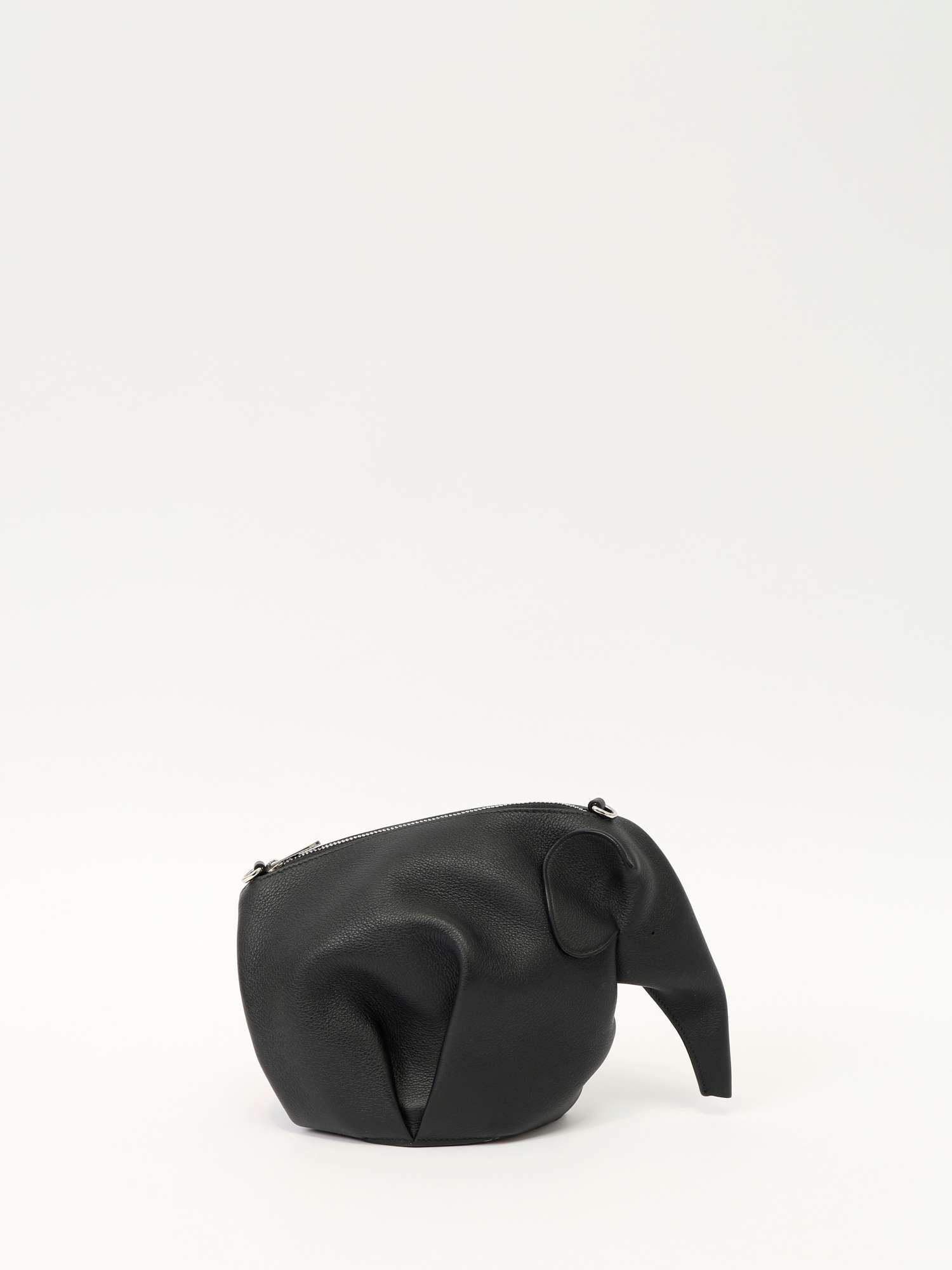 Loewe Elephant 