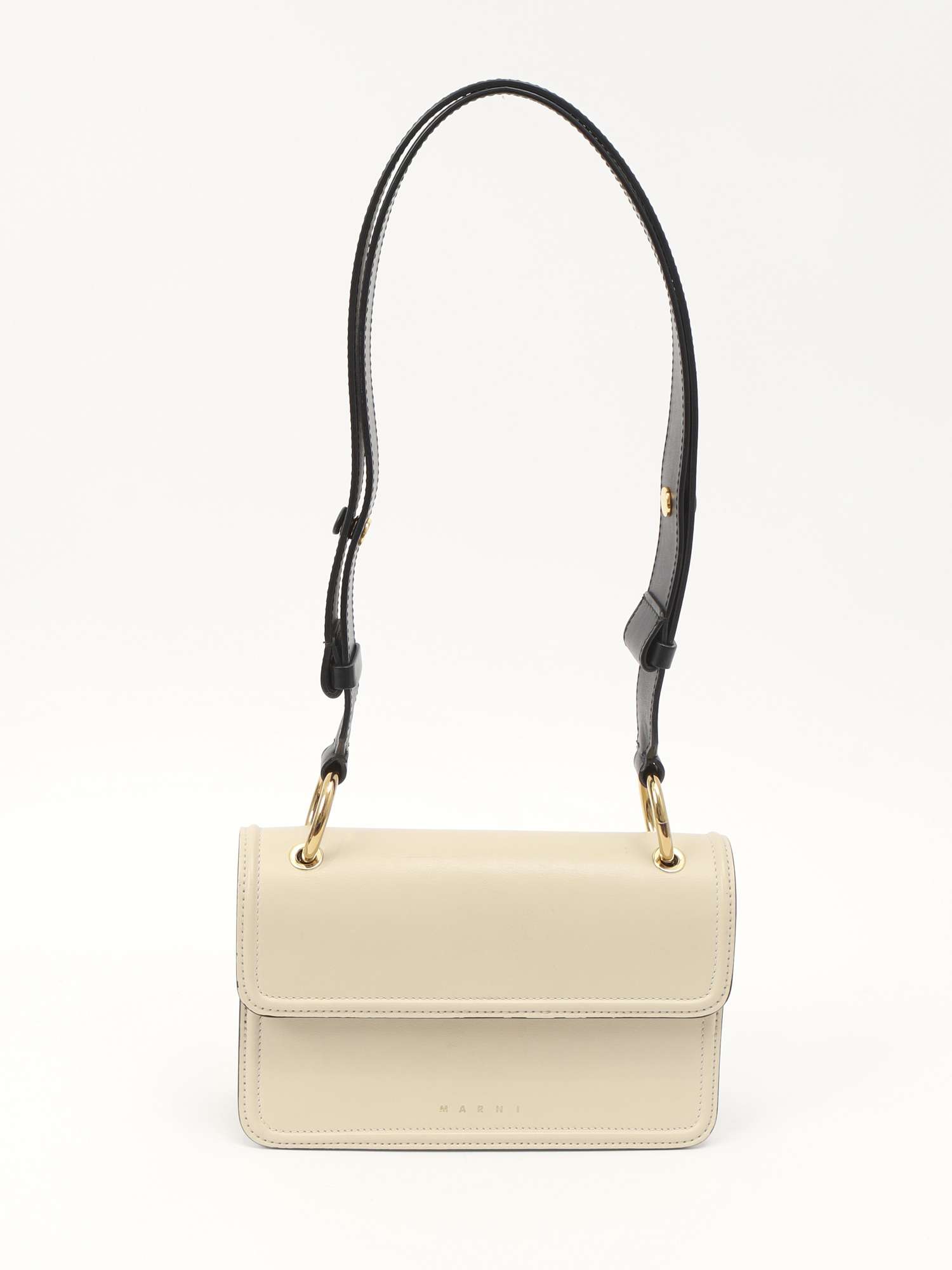 Marni Beat 