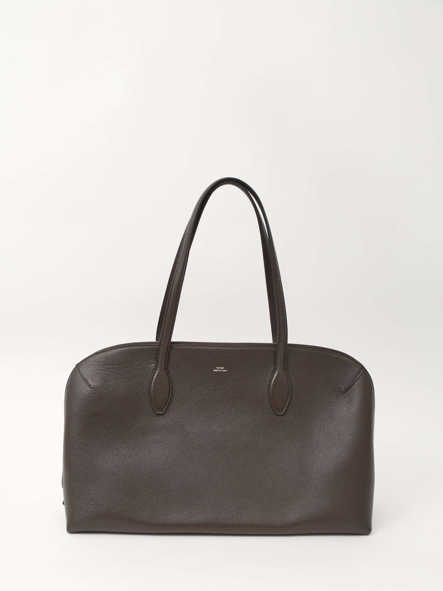Toteme Leather Bag 