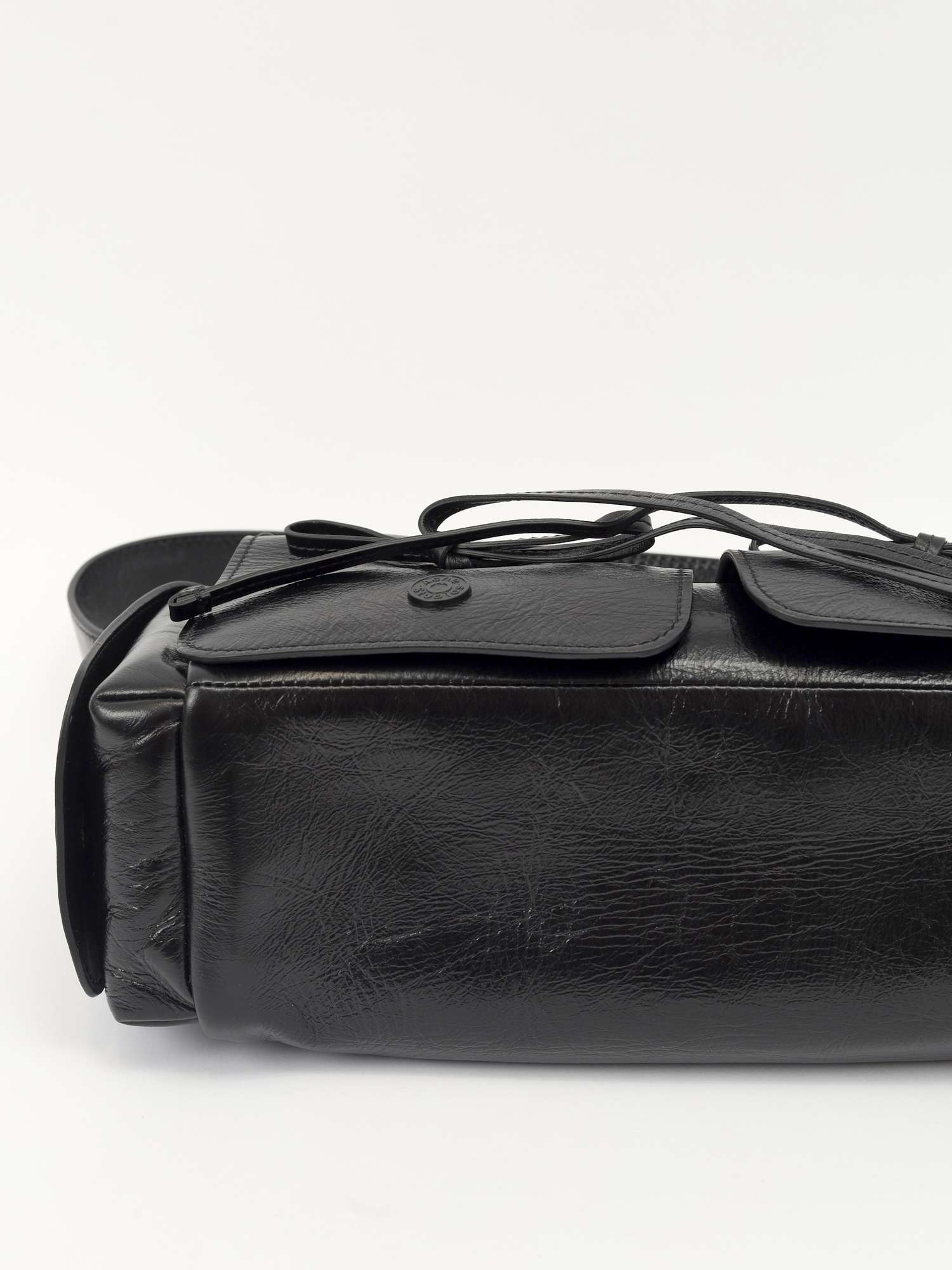 Сумки Acne Studios Multipocket изображение #9