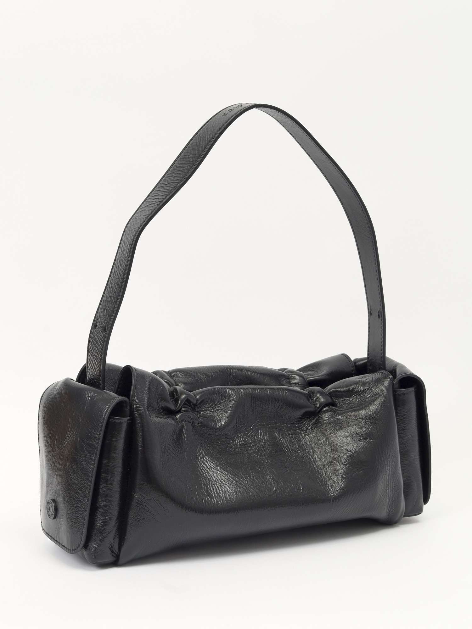 Сумки Acne Studios Multipocket изображение #4