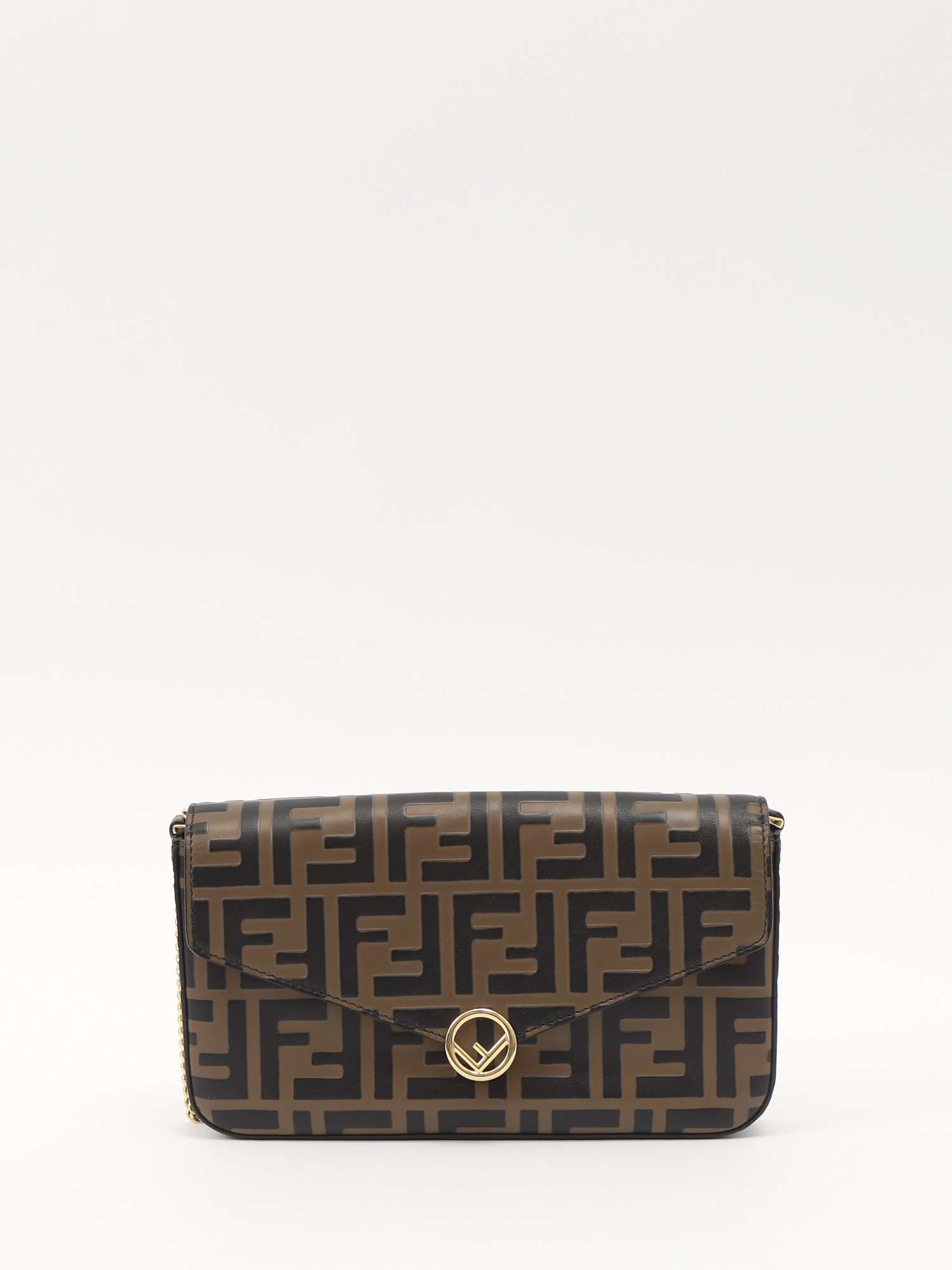 Fendi F Is Fendi