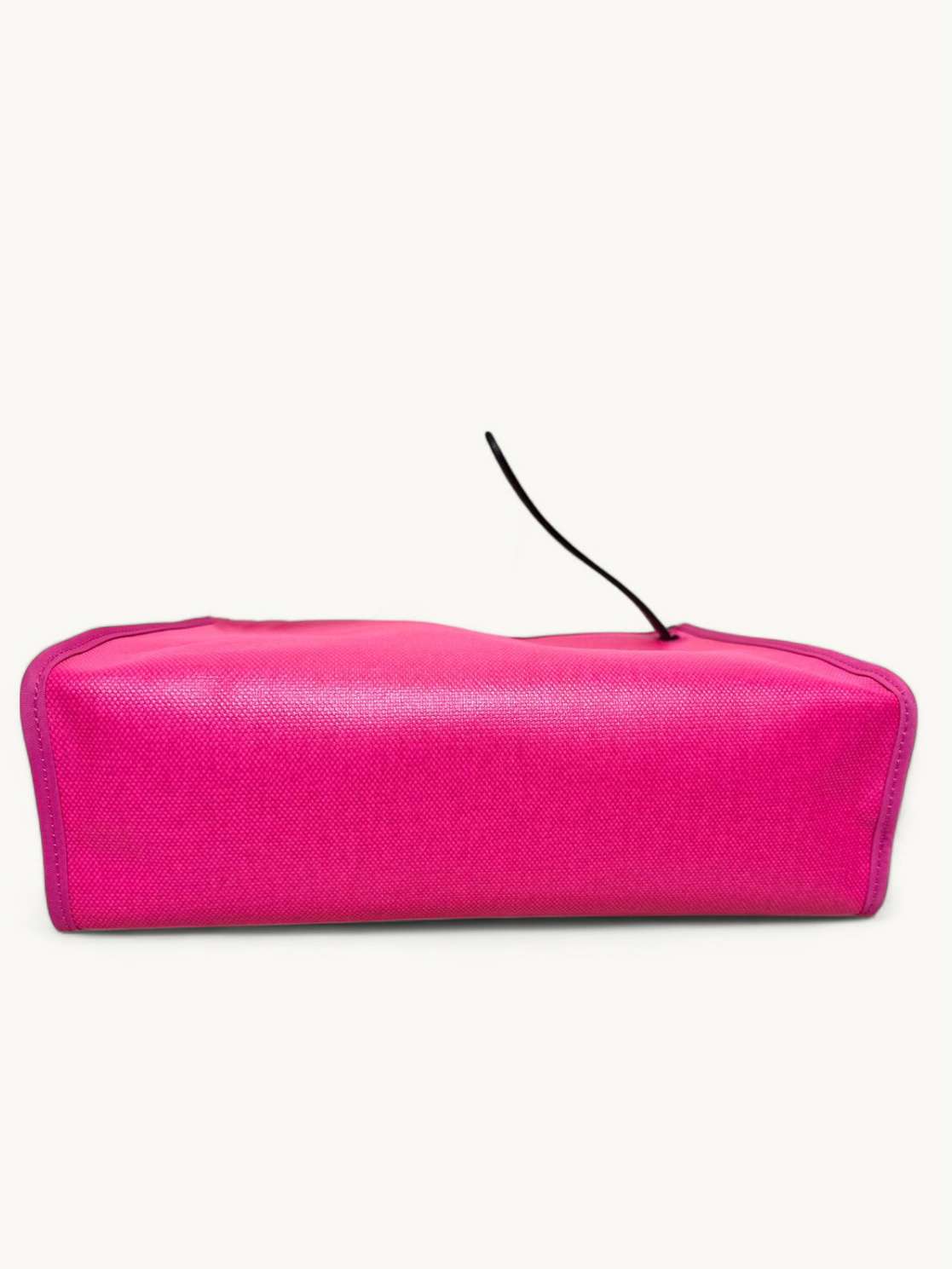 Сумки Hermes Herbag 31 изображение #6