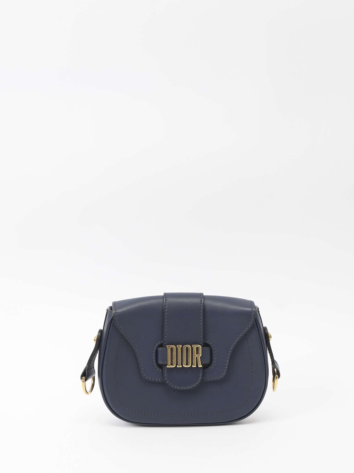 Dior D-Fence