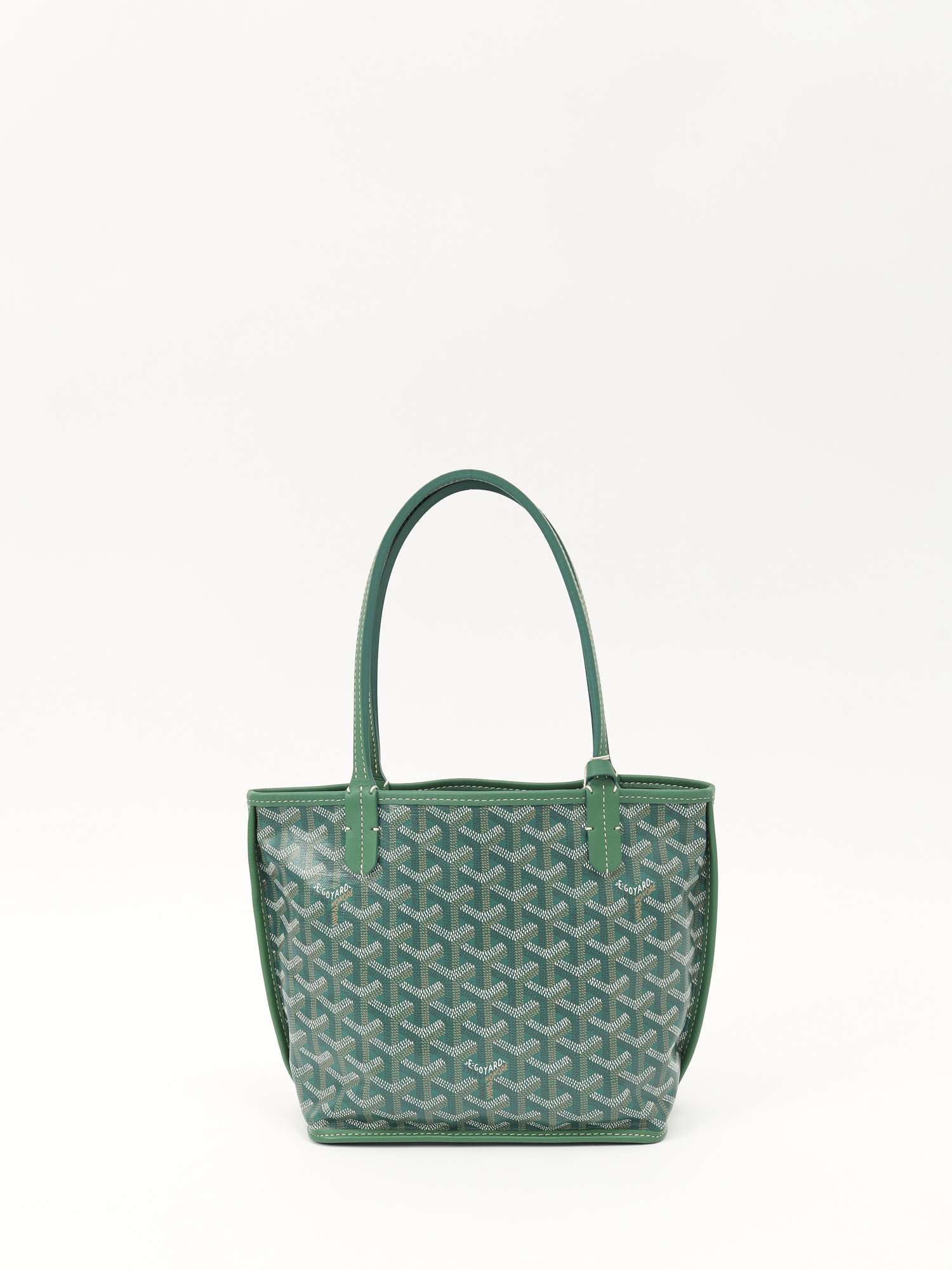Goyard Anjou 
