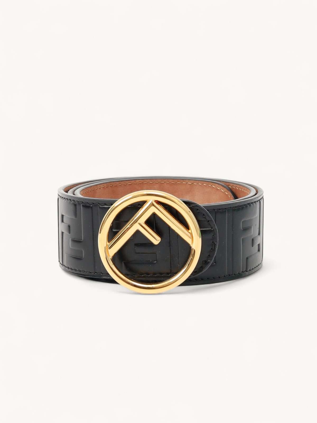 Fendi Belt 