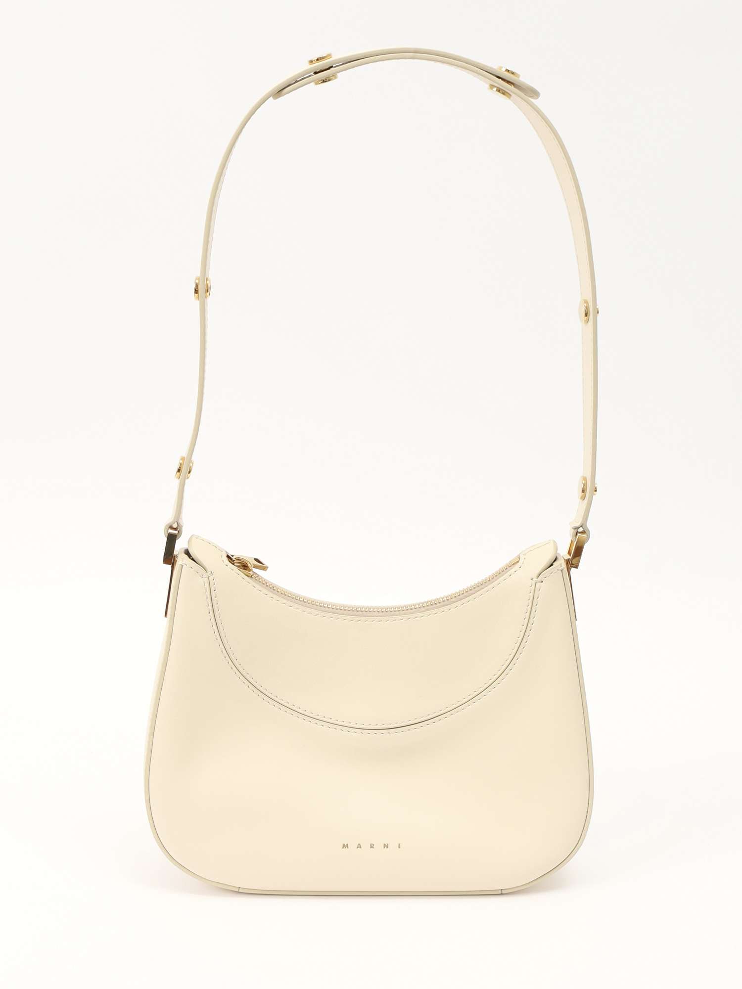 Marni Milano 