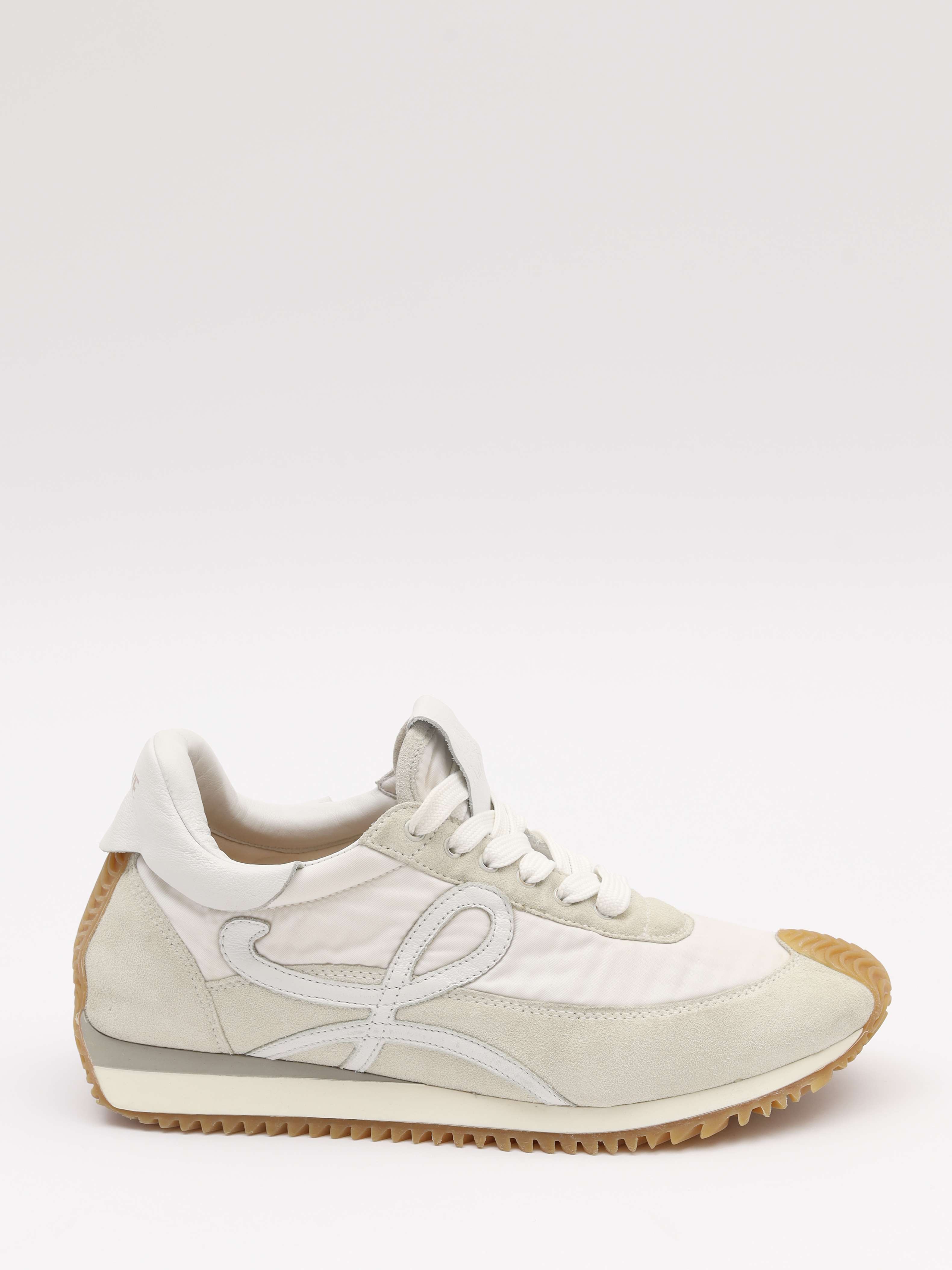 Loewe Shoes 39