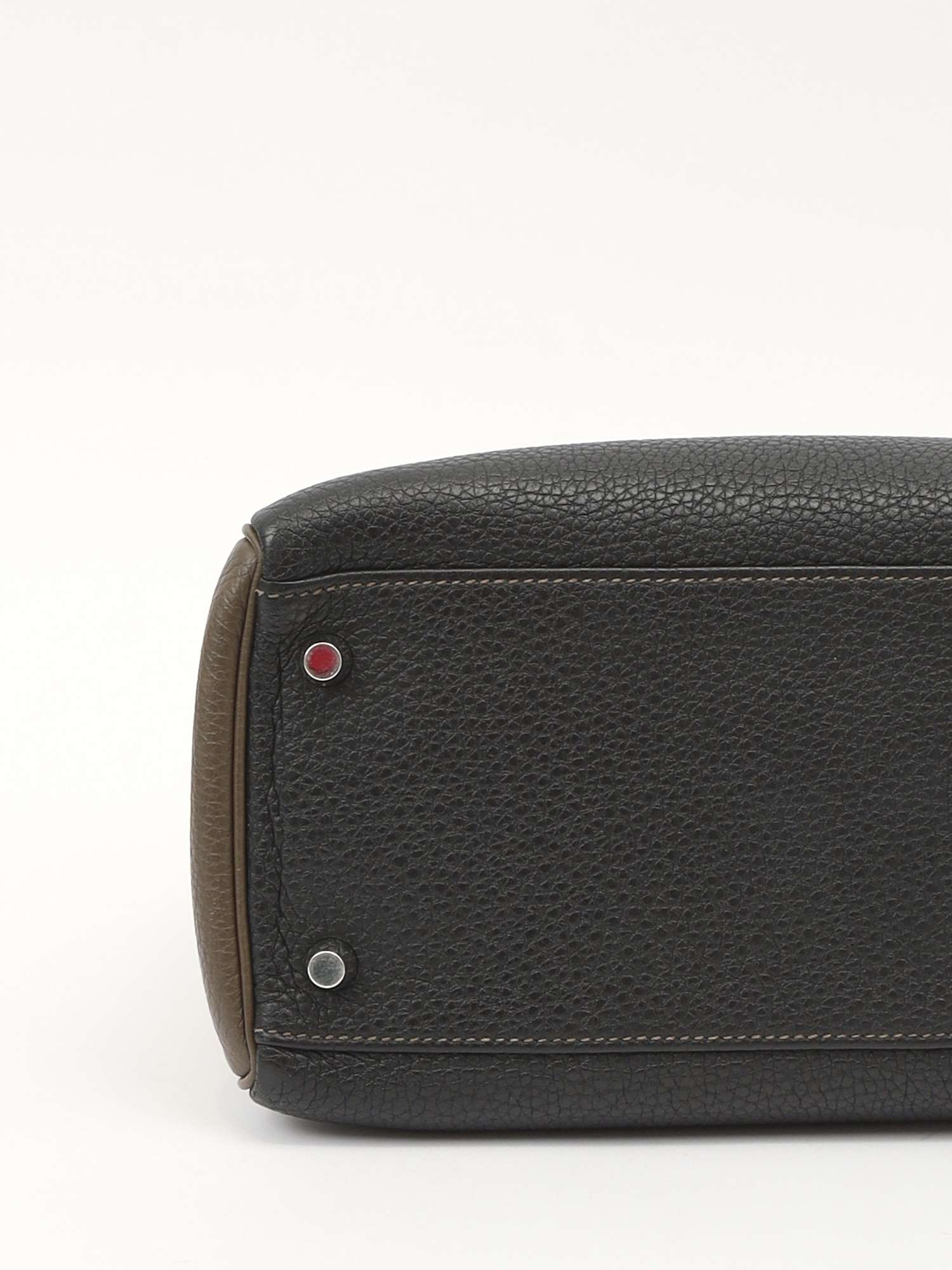 Сумки Hermes Kelly 32 изображение #9