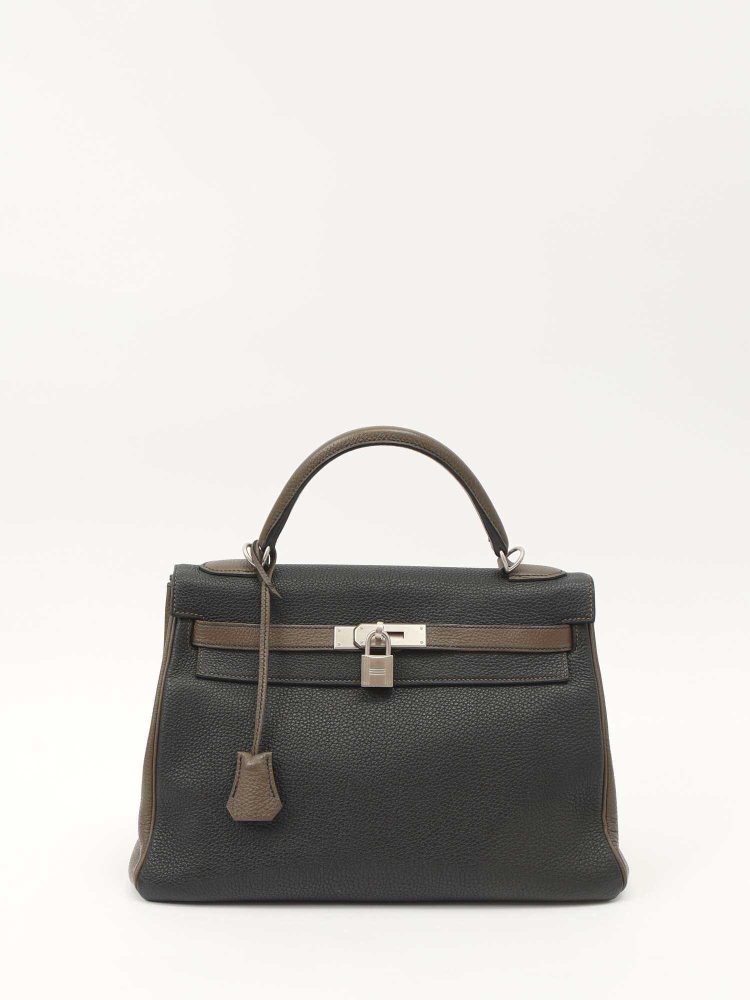 Сумки Hermes Kelly 32 изображение #1