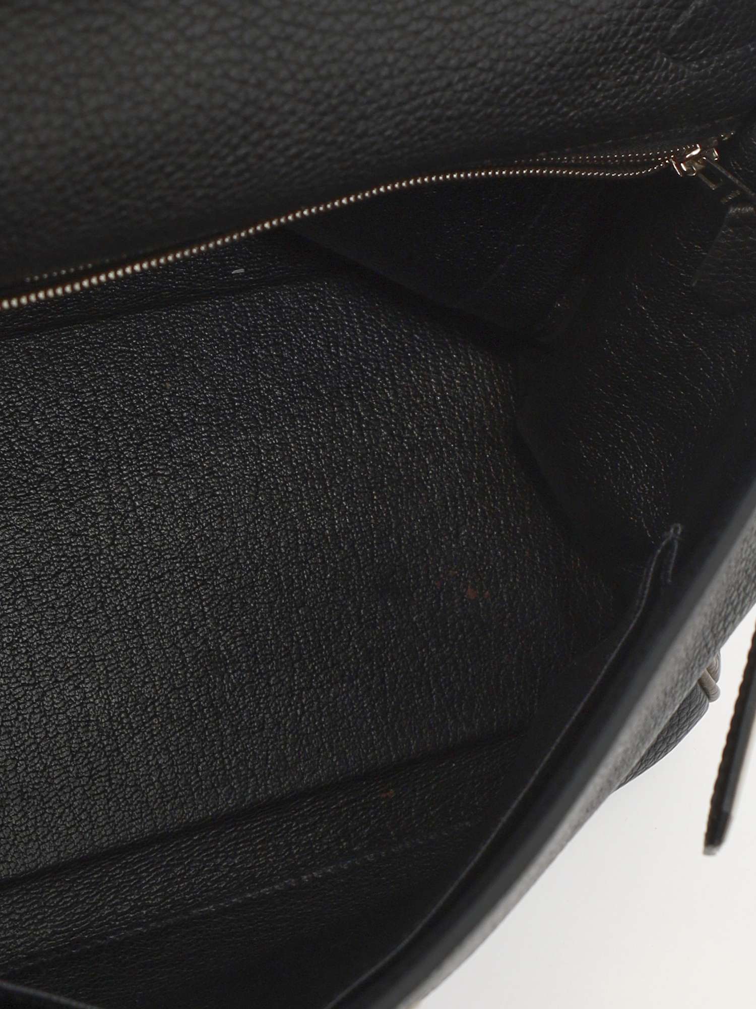 Сумки Hermes Kelly 32 изображение #11