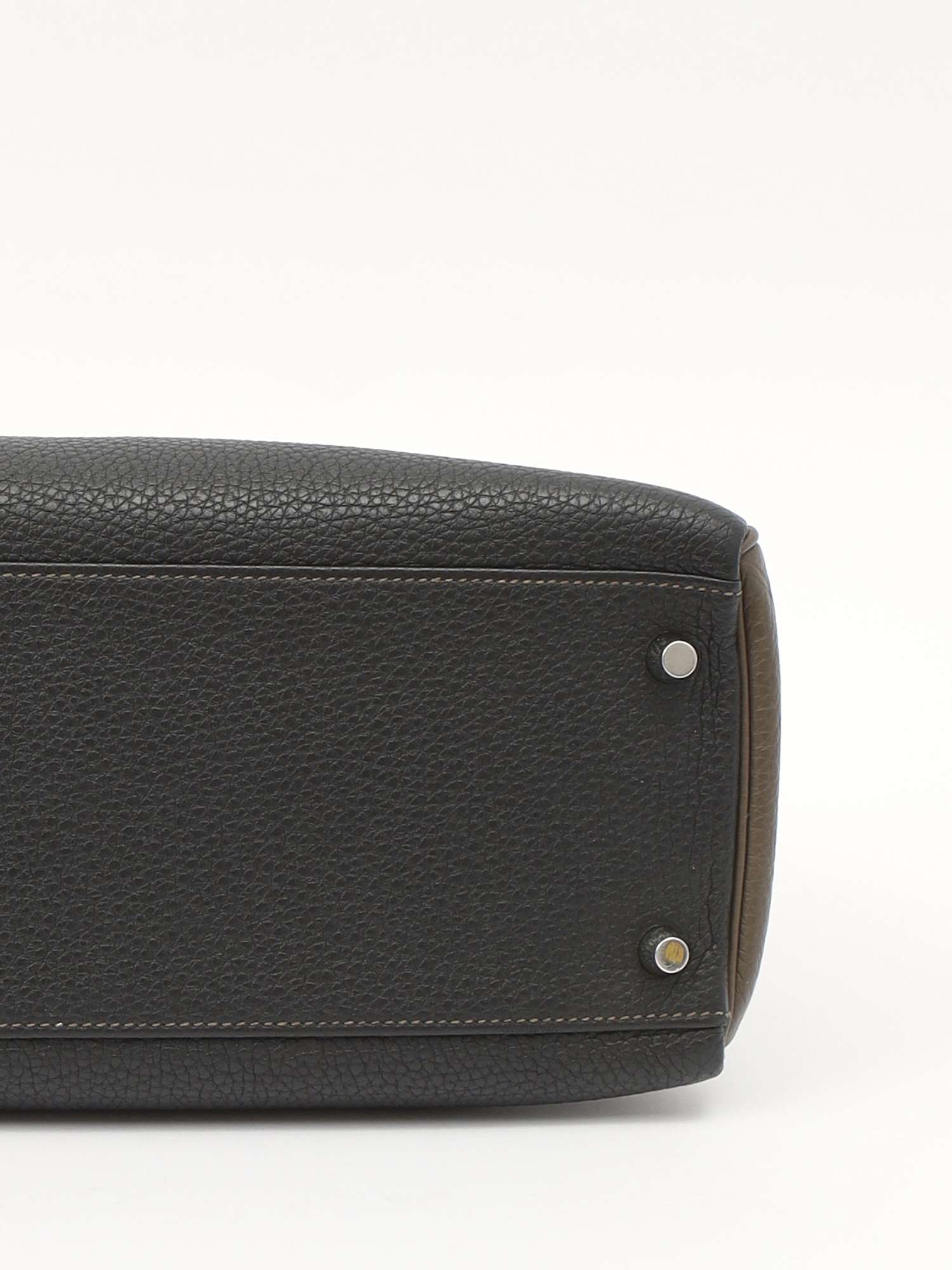 Сумки Hermes Kelly 32 изображение #10