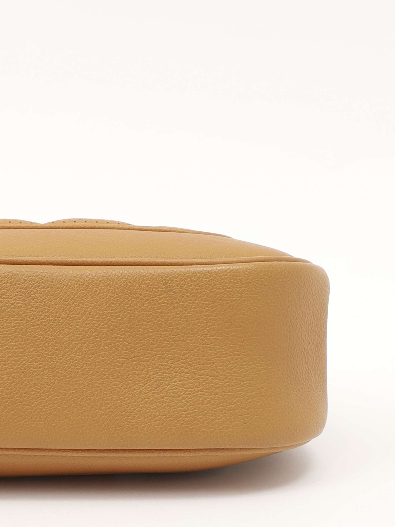 Сумки Hermes Berline  изображение #9