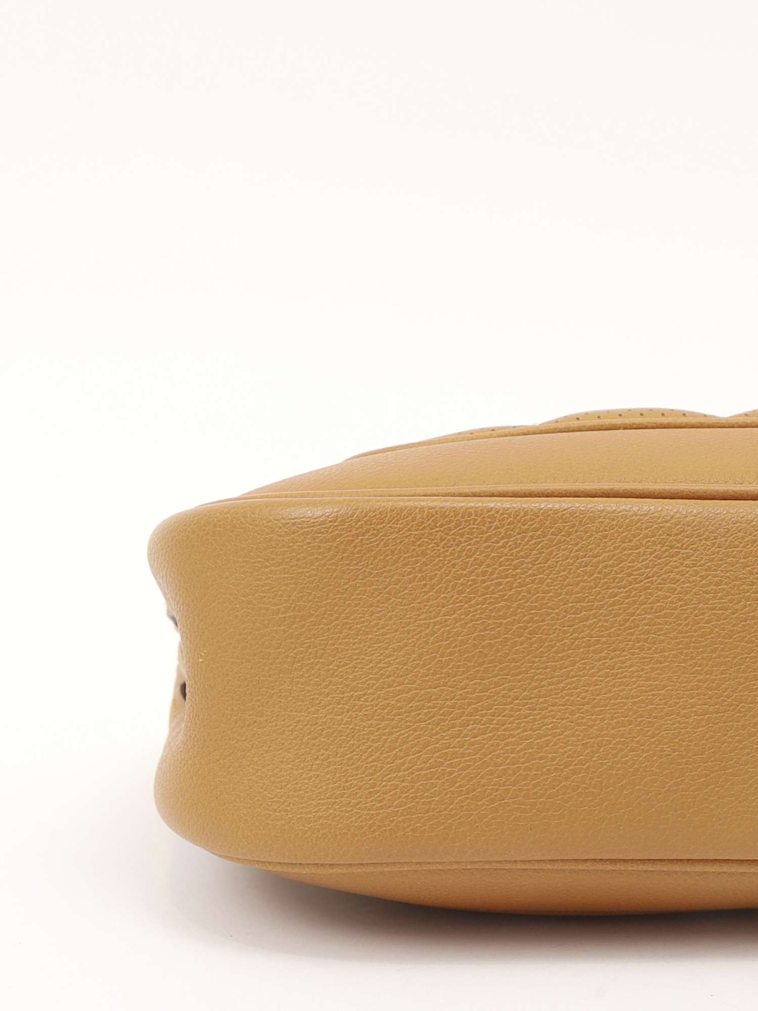 Сумки Hermes Berline  изображение #8
