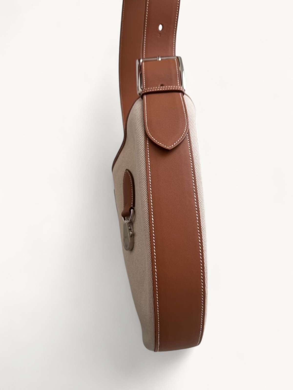 Сумки Hermes Arcon изображение #8