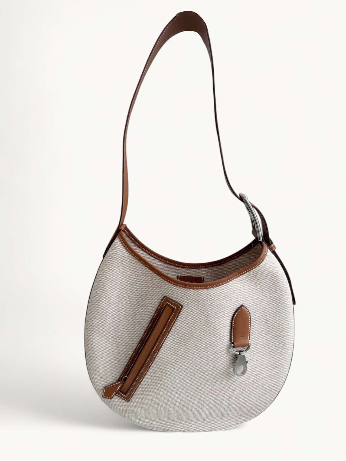 Сумки Hermes Arcon изображение #1