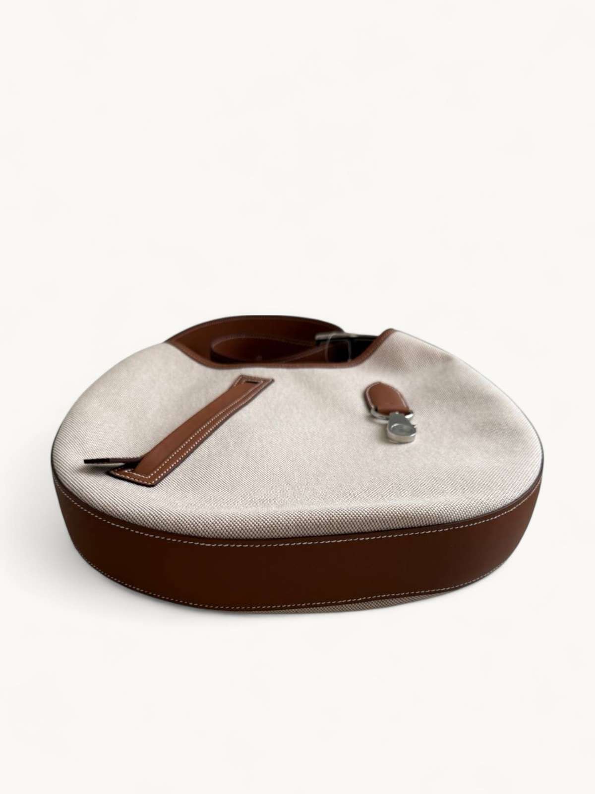 Сумки Hermes Arcon изображение #4