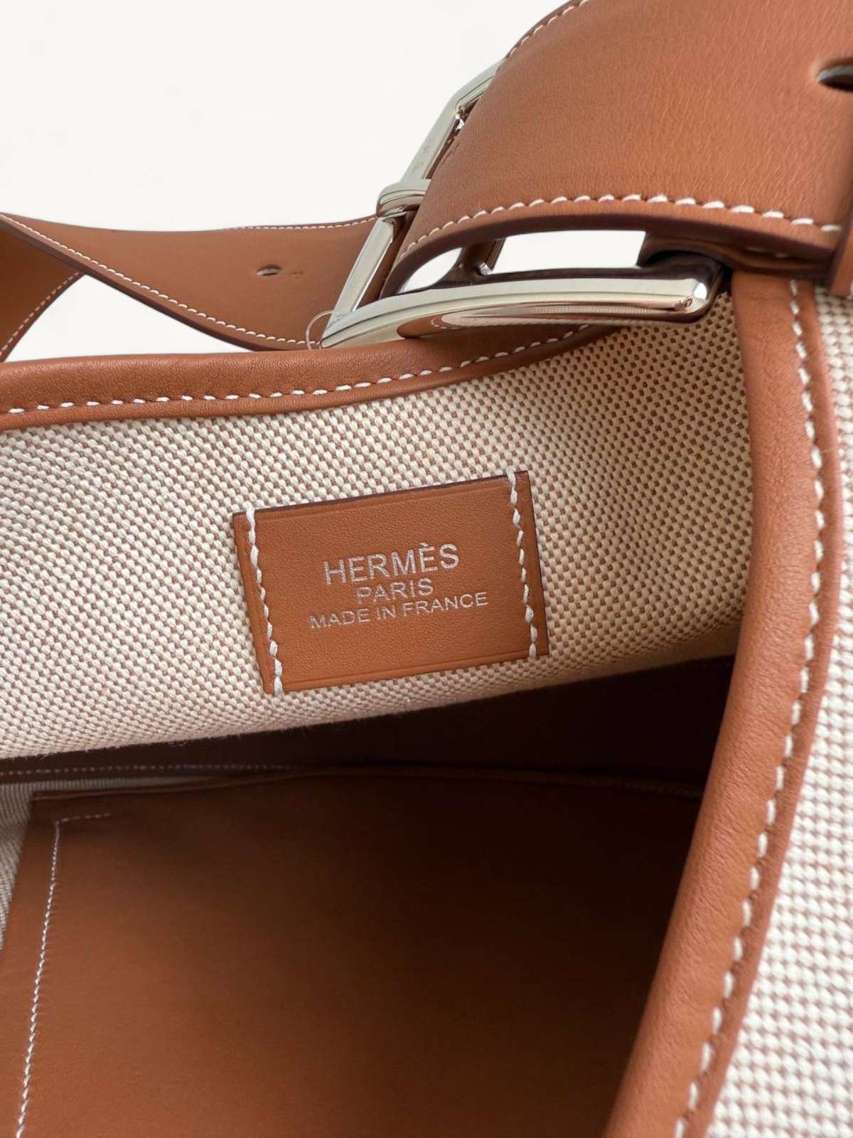 Сумки Hermes Arcon изображение #6