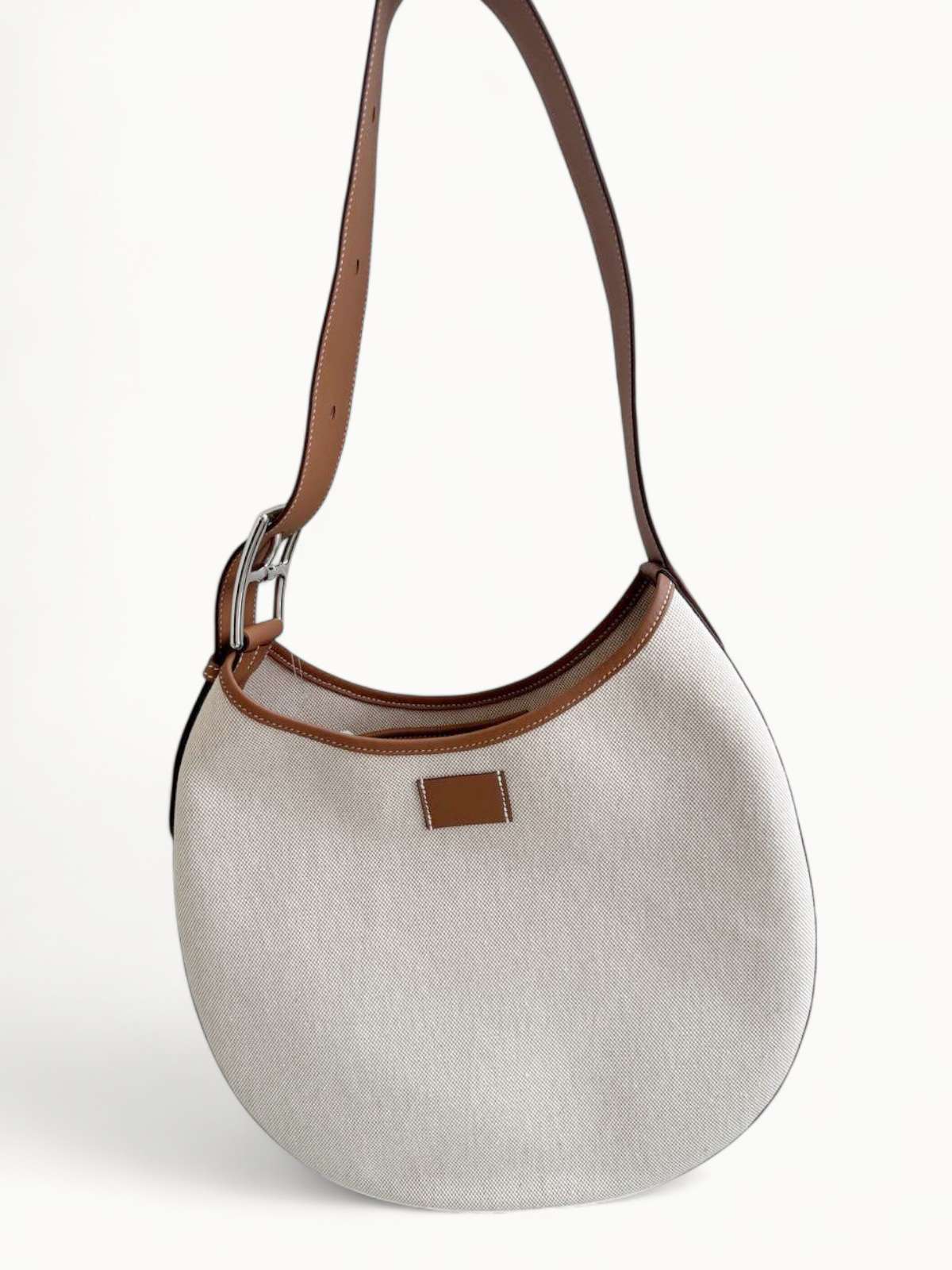 Сумки Hermes Arcon изображение #3