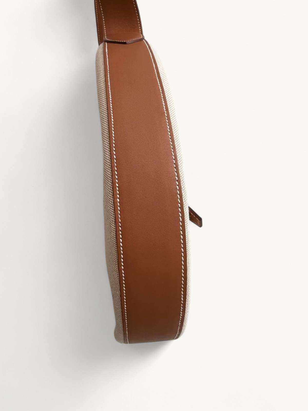 Сумки Hermes Arcon изображение #7