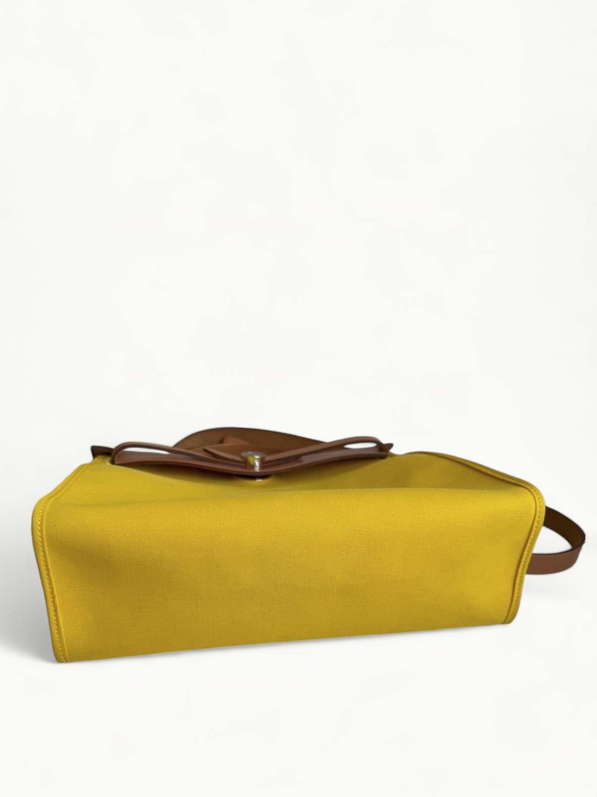 Сумки Hermes Herbag 31 изображение #5