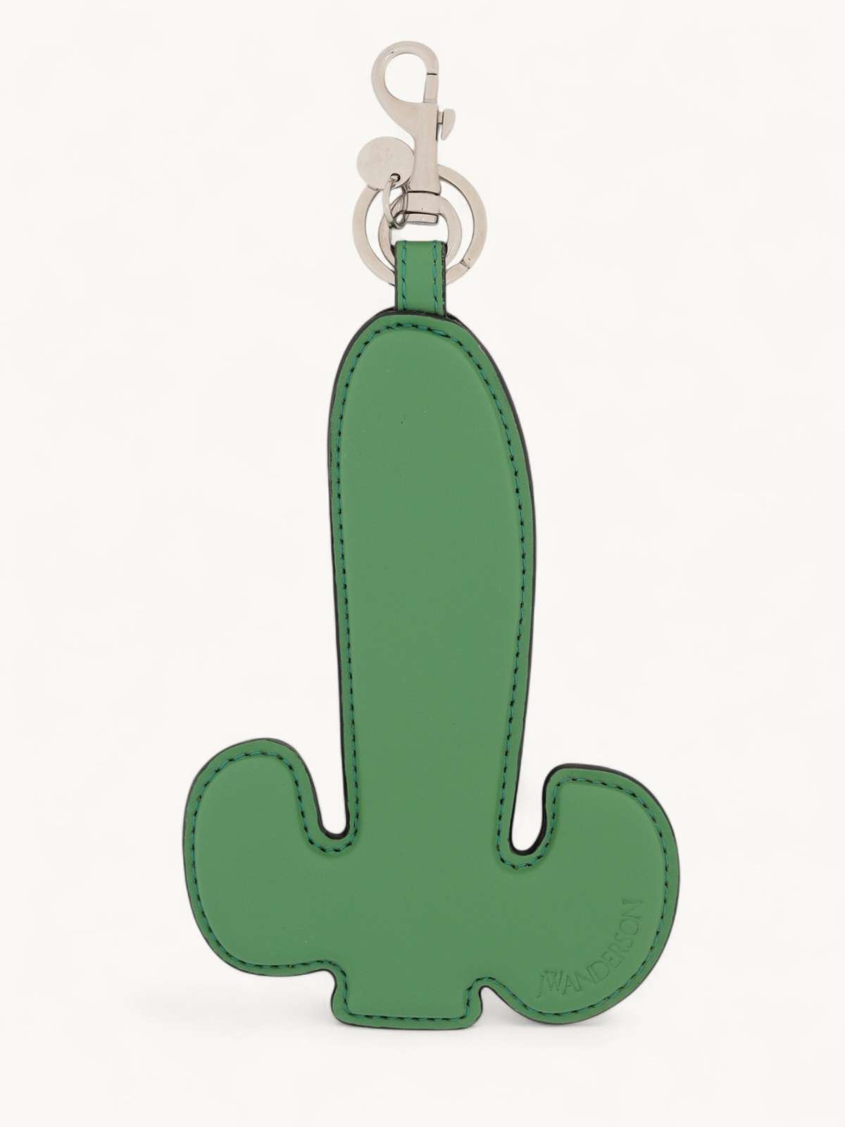 JW Anderson Keychain 