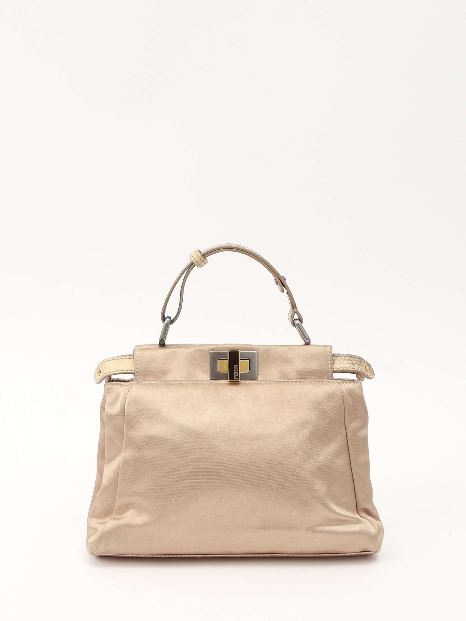 Fendi Peekaboo