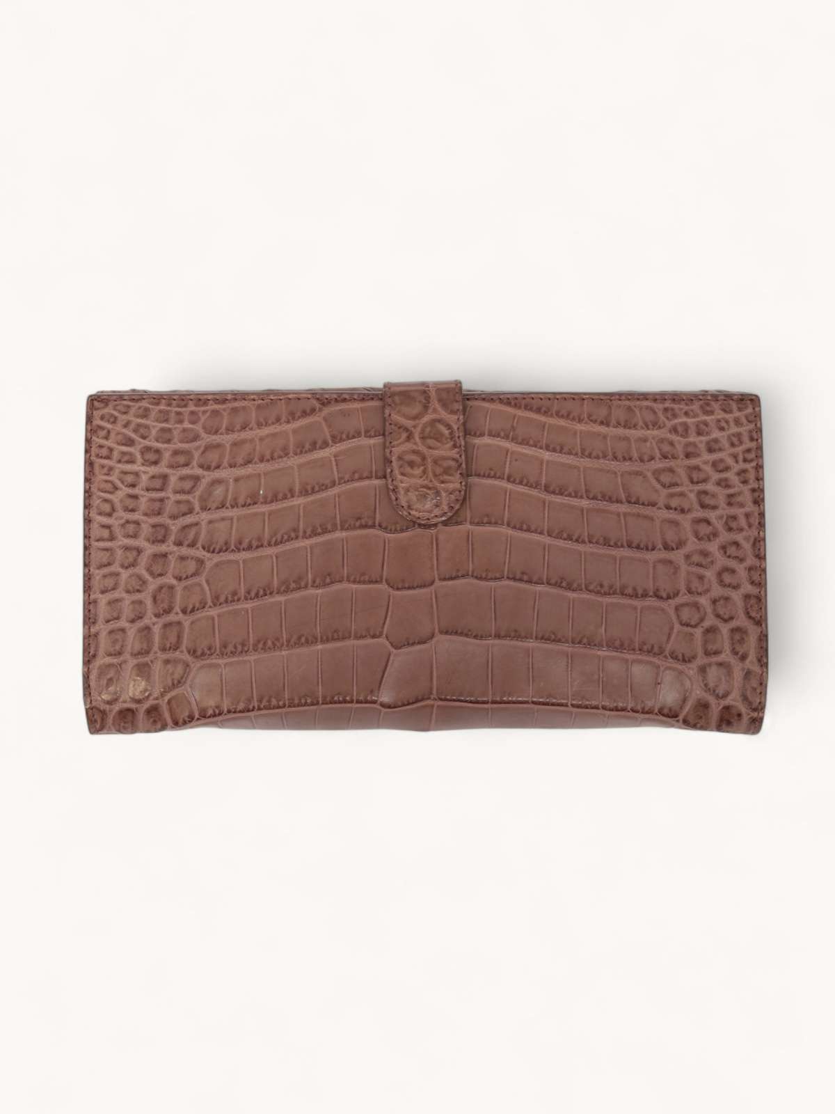 Bottega Veneta Wallet 