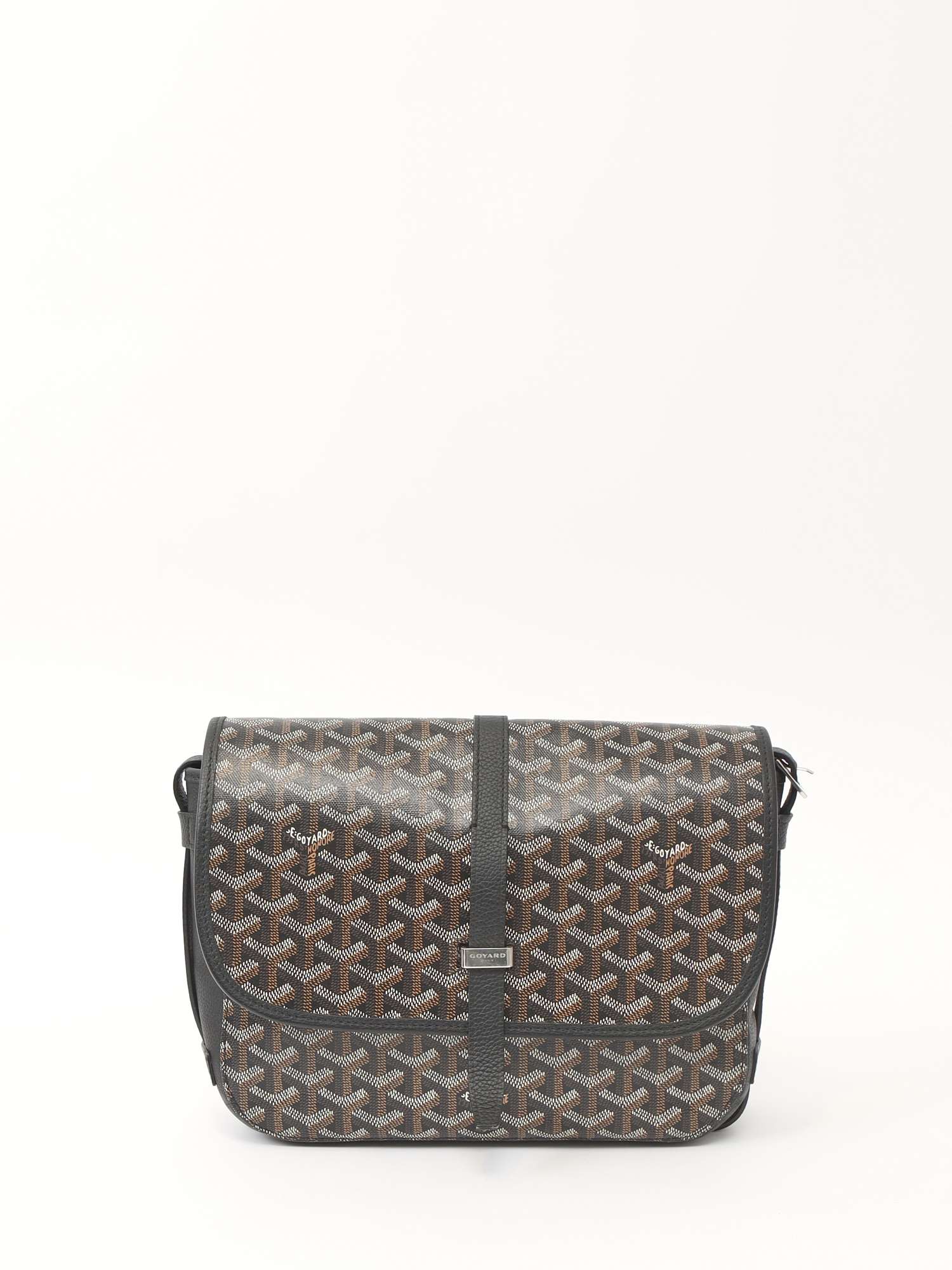 Goyard Belvedere 