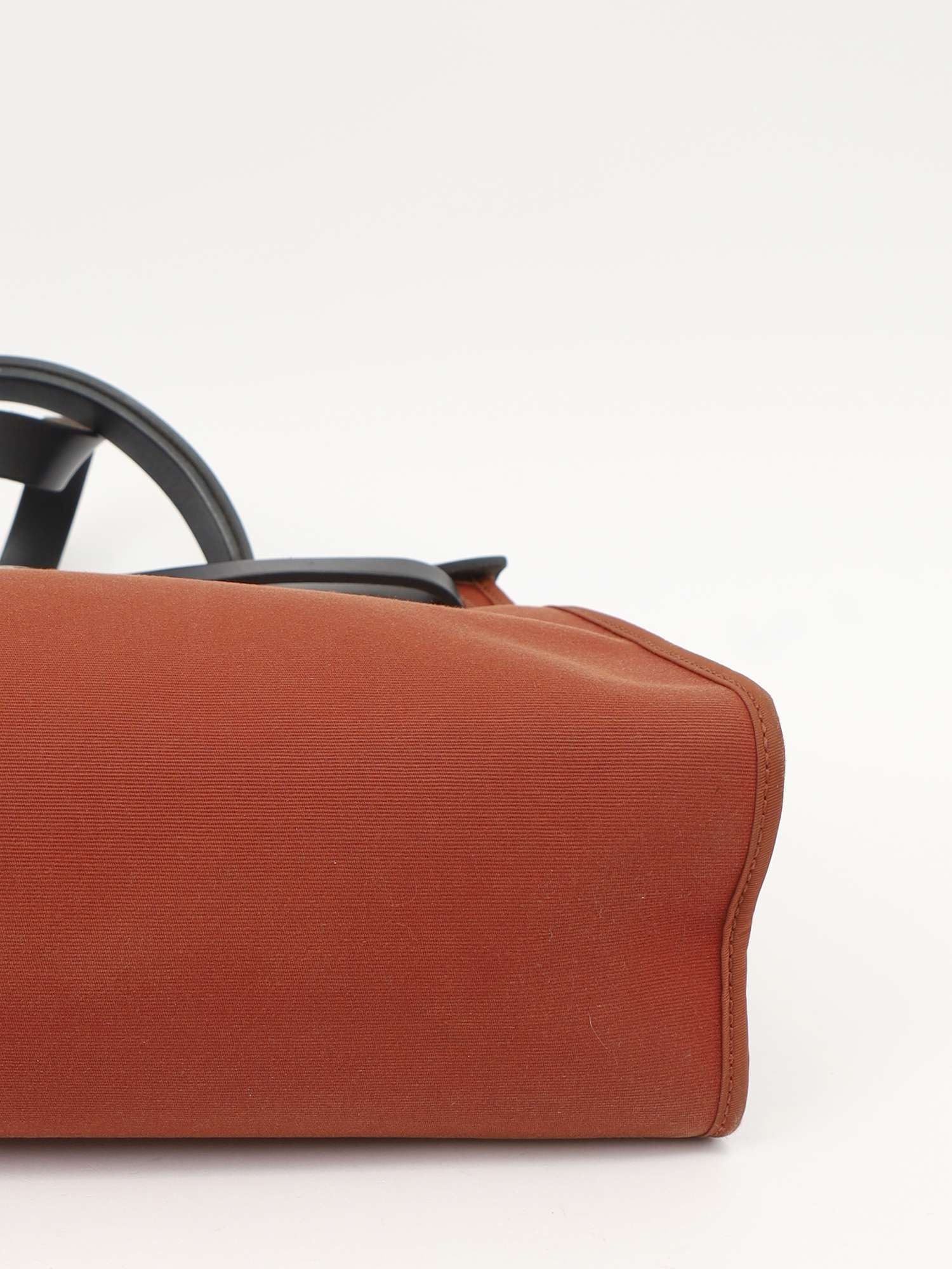 Сумки Hermes Herbag 31 изображение #10