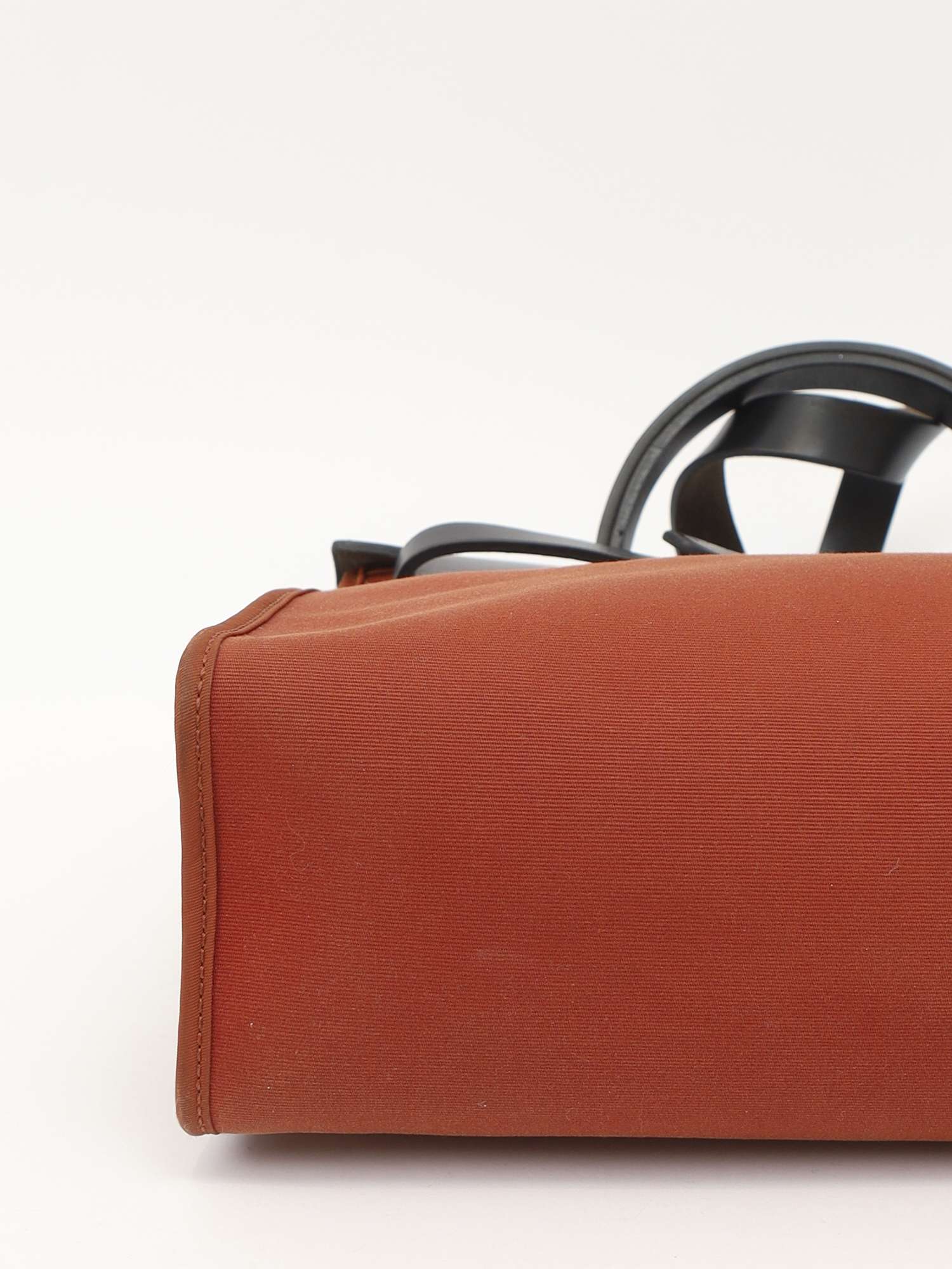 Сумки Hermes Herbag 31 изображение #9